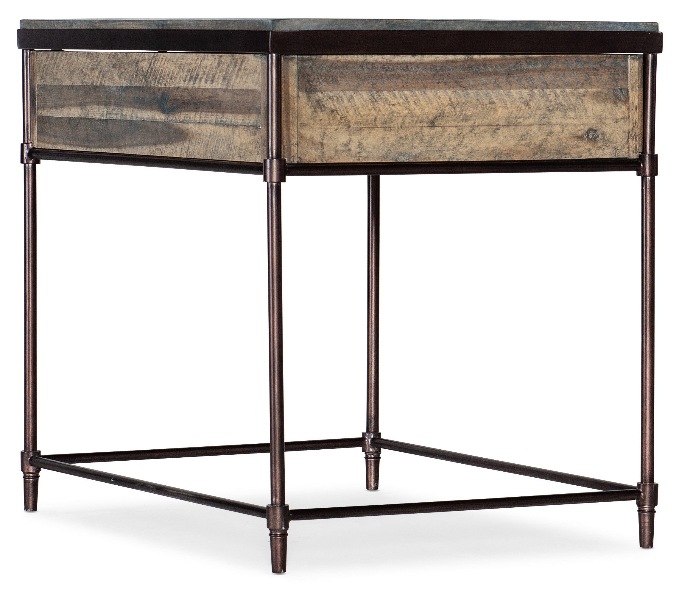 その他 THE AMERICAN VINTAGE FURNITURE OTONARI】