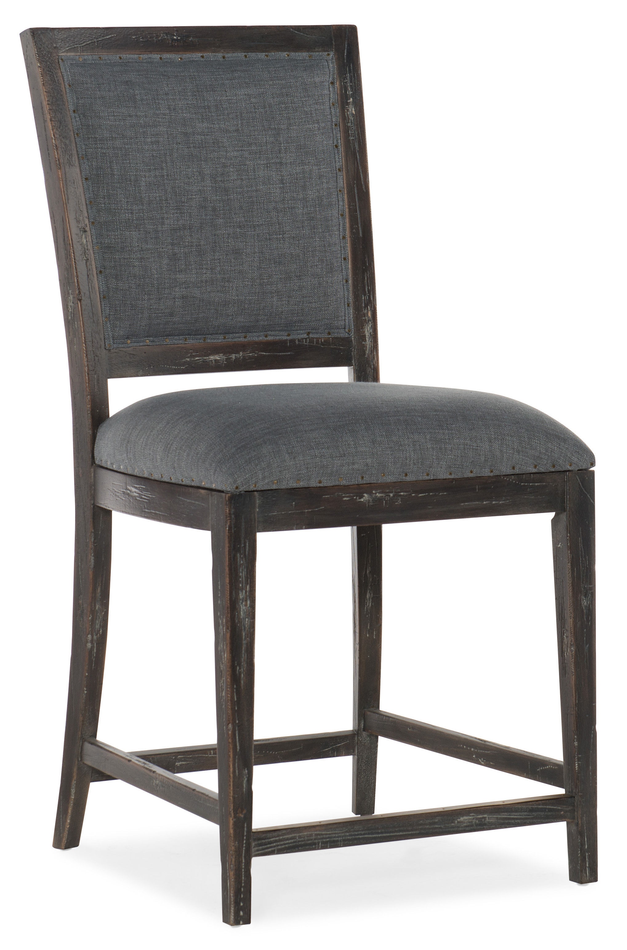 Hooker Furniture Casual Dining Beaumont Counter Stool 5751 75351