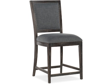  Beaumont Counter Stool 5751-75351-89