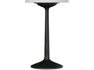 Beaumont Martini Table 5751-80117-02