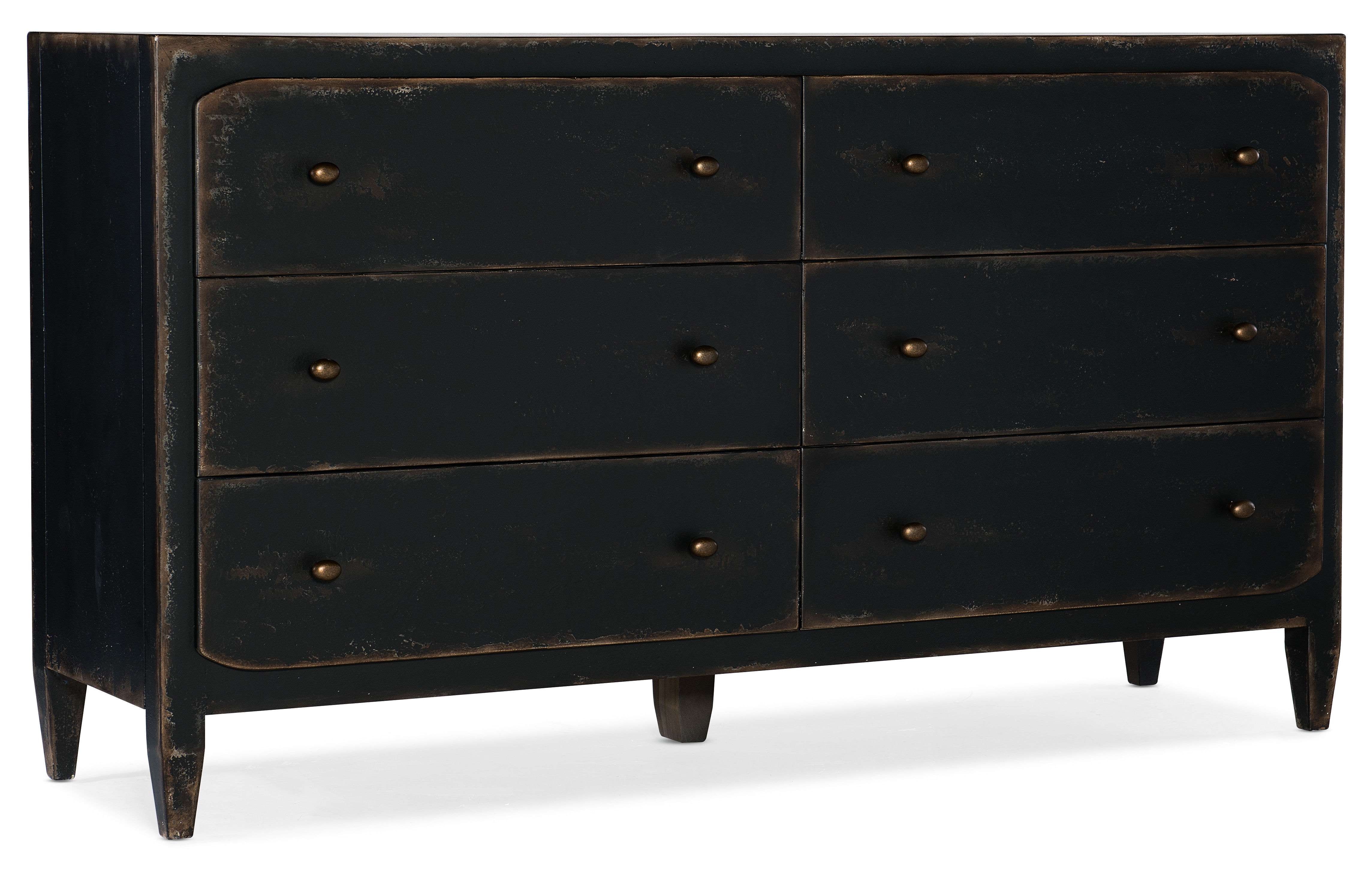 European dresser on sale