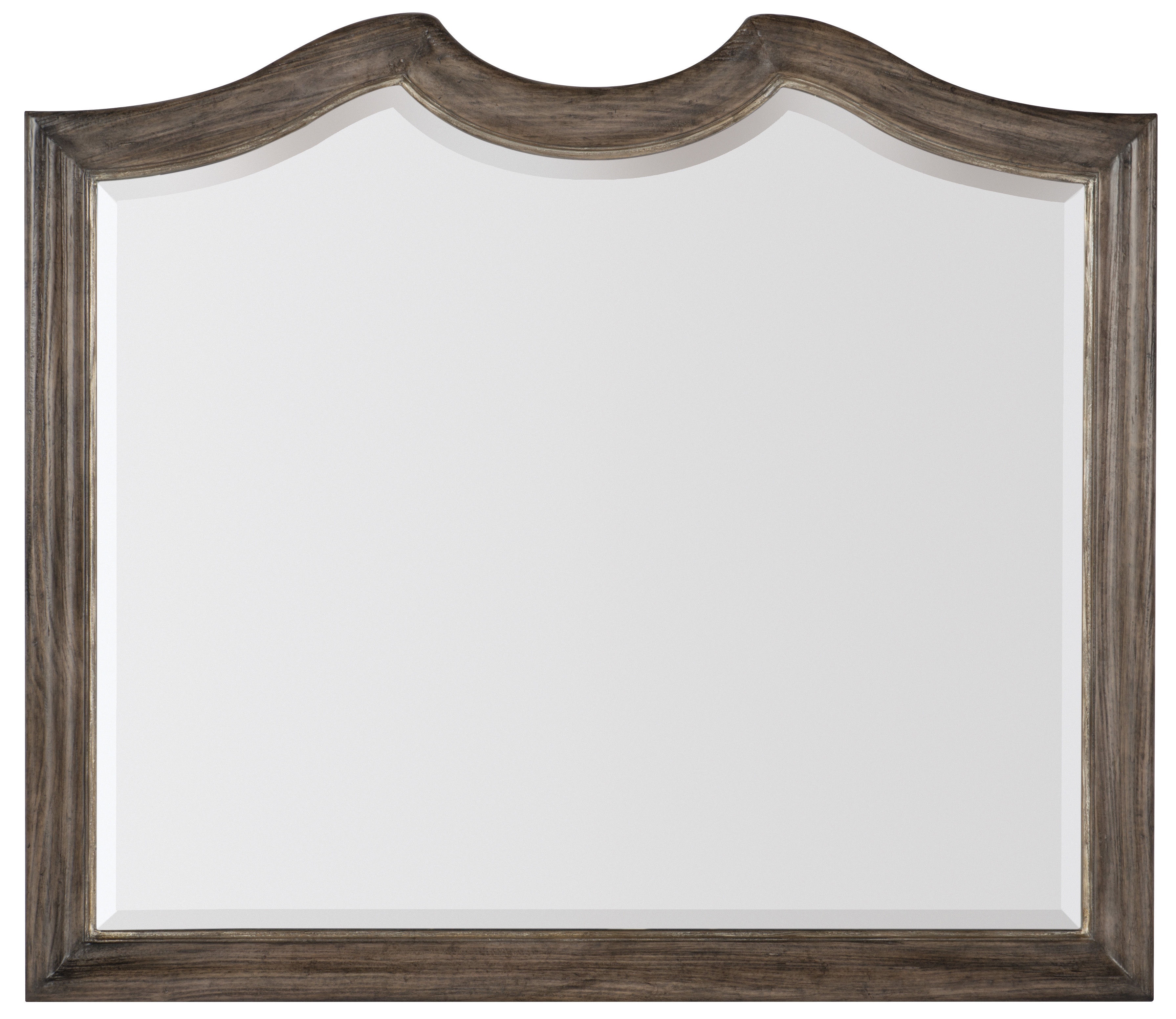  Woodlands Mirror 5820-90004-85