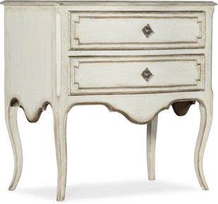 Hooker Furniture Anastasie Dresser