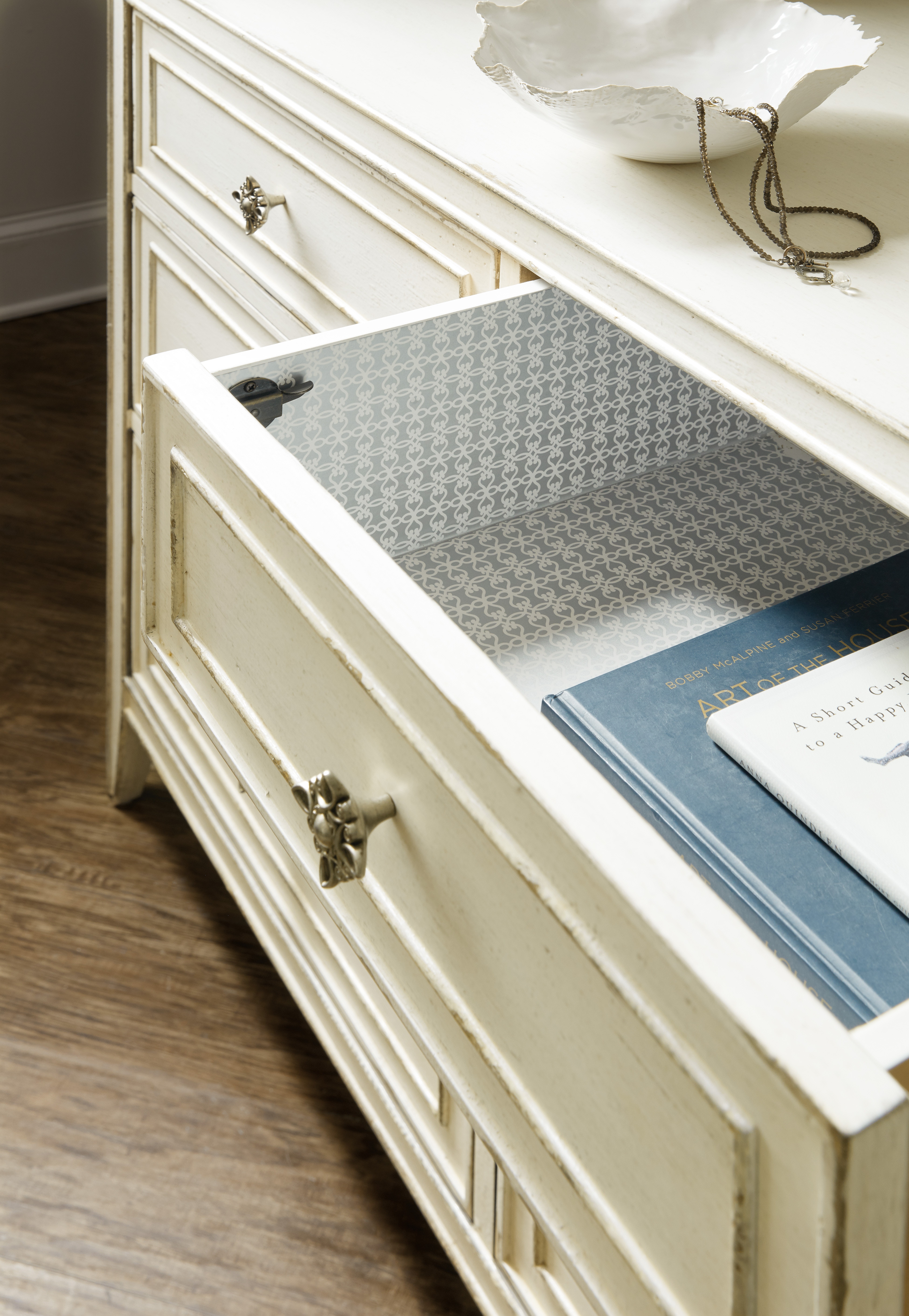 Bedroom 5865-90203-02 - Colorado Style Home Furnishings - Denver