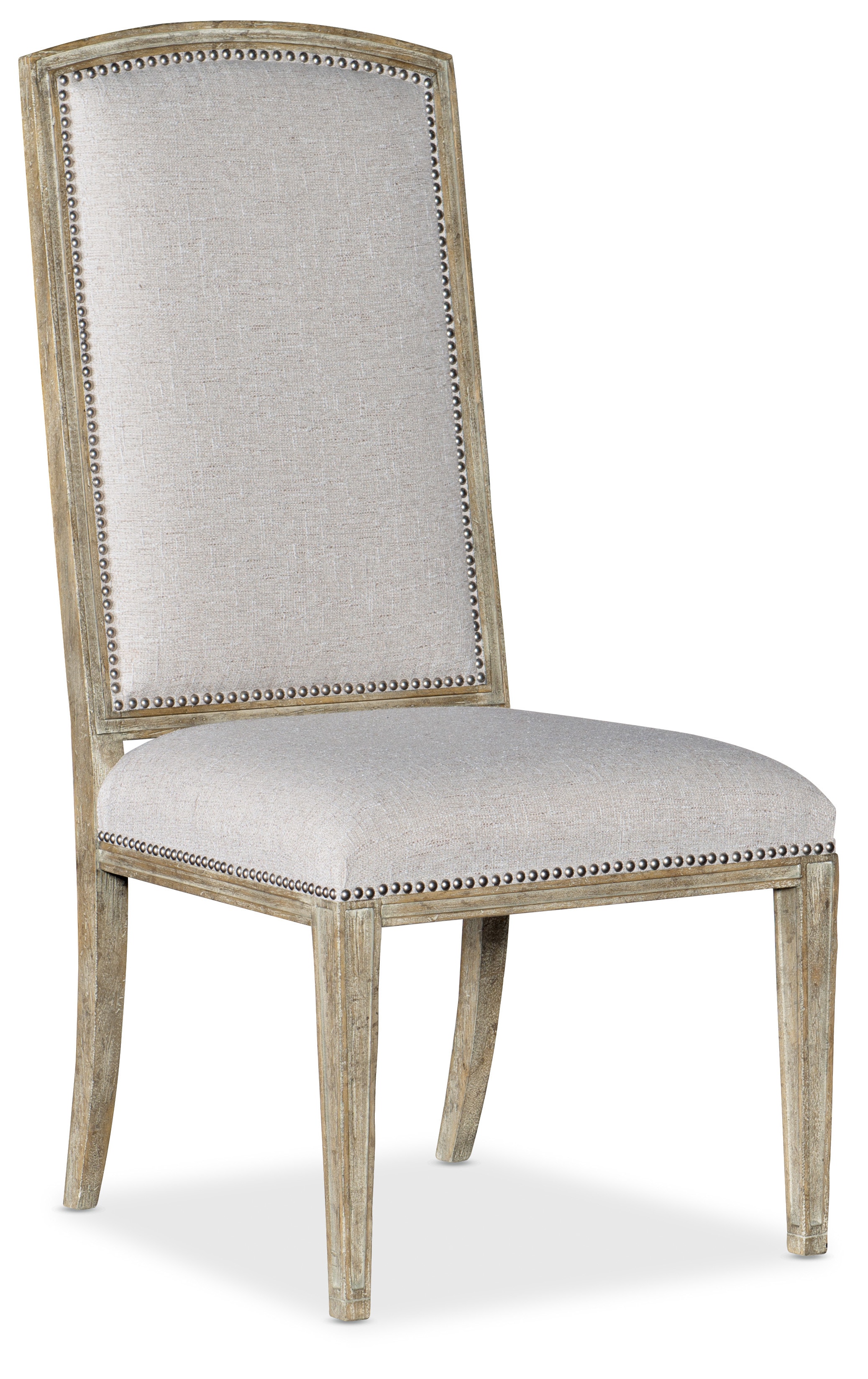 orbit chair restoration hardware