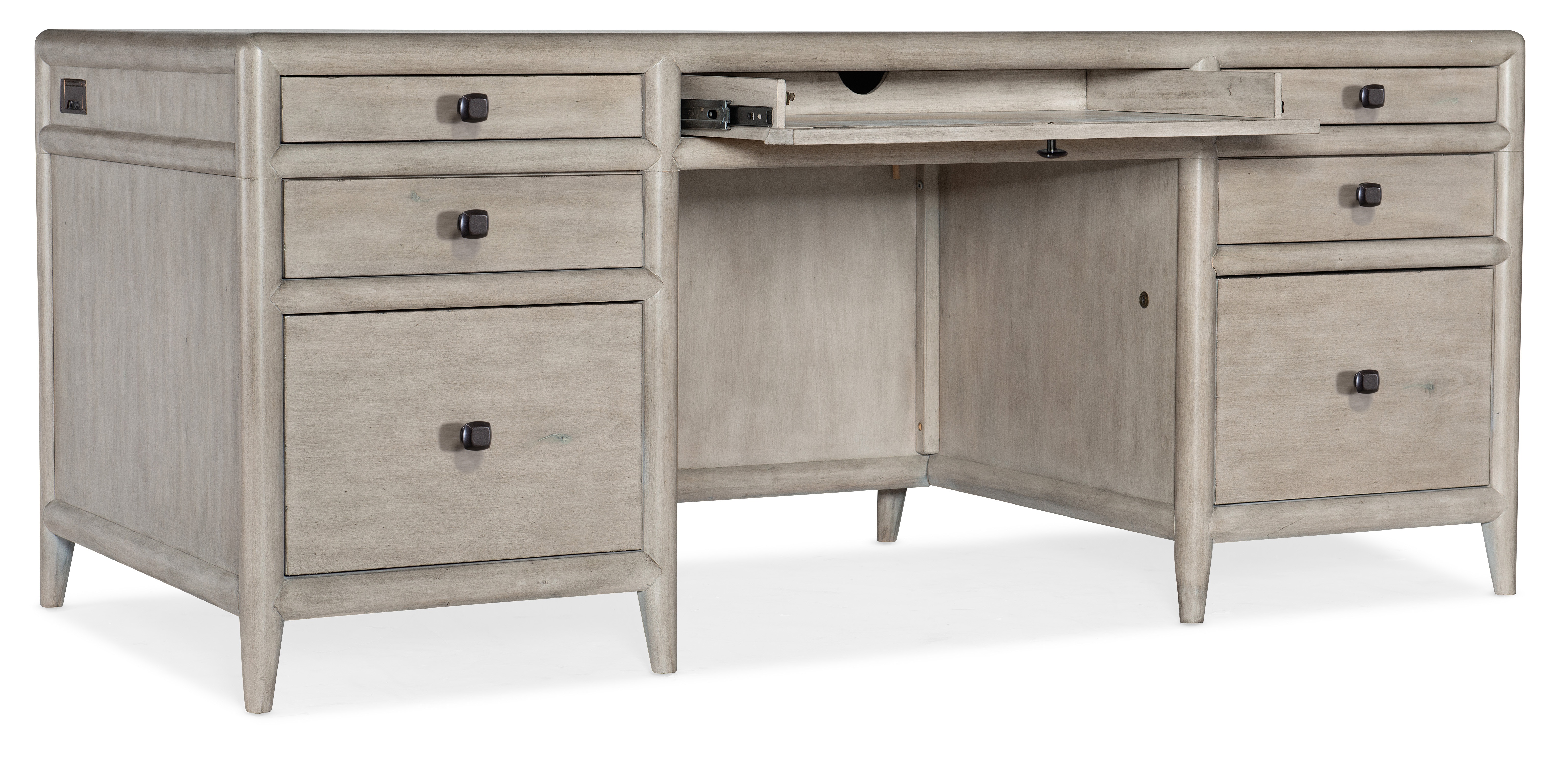 executive desk under $500