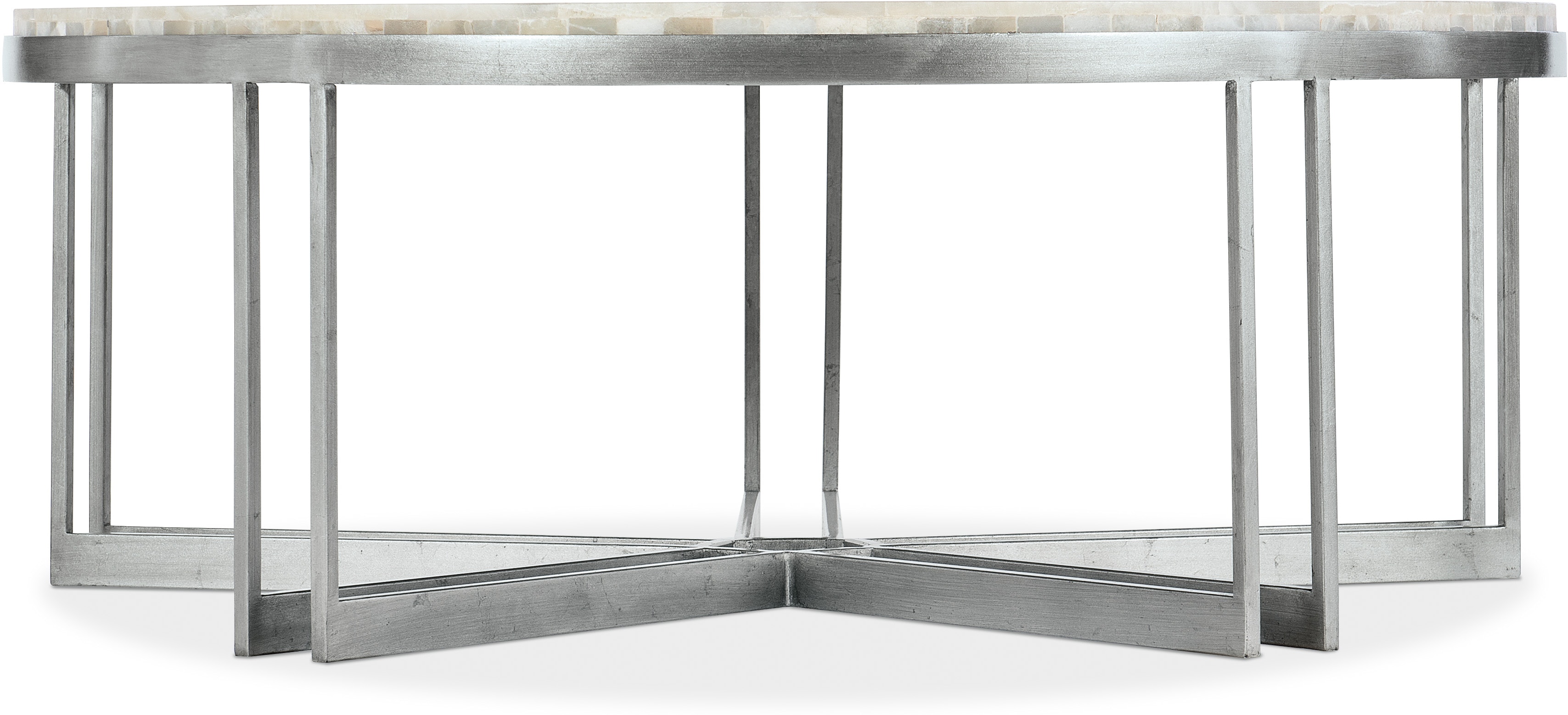 Table à repasser Perilla Valentina / 120 x 40 cm