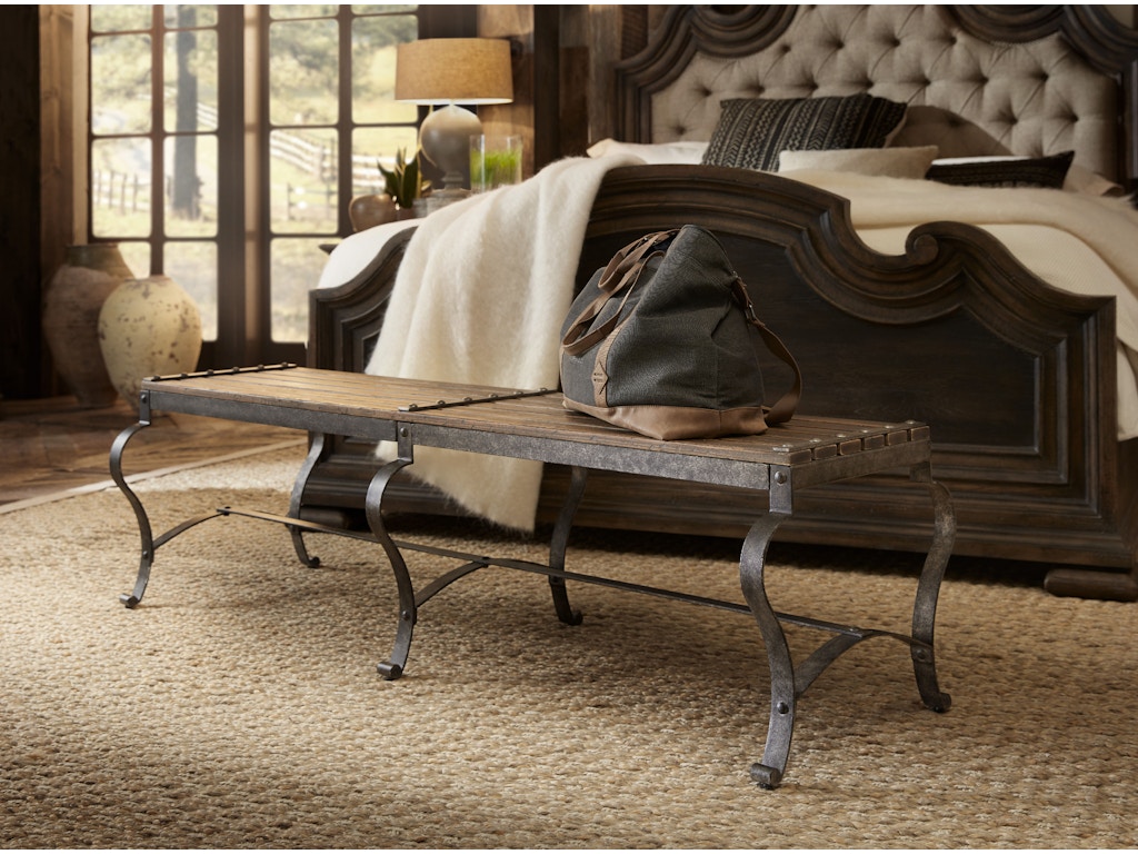 ozark furniture With furniture, bedding and appliances to satisfy the needs of our customers our third generation company, sleep starlite, is known for it's personal attention and repeat customer base. ozark furniture With furniture, bedding and appliances to satisfy the needs of our customers our third generation company, sleep starlite, is known for it's personal attention and repeat customer base.