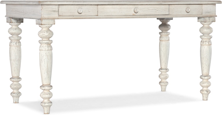 Hooker Furniture Traditions Traditions Writing Desk 5961-10460-02