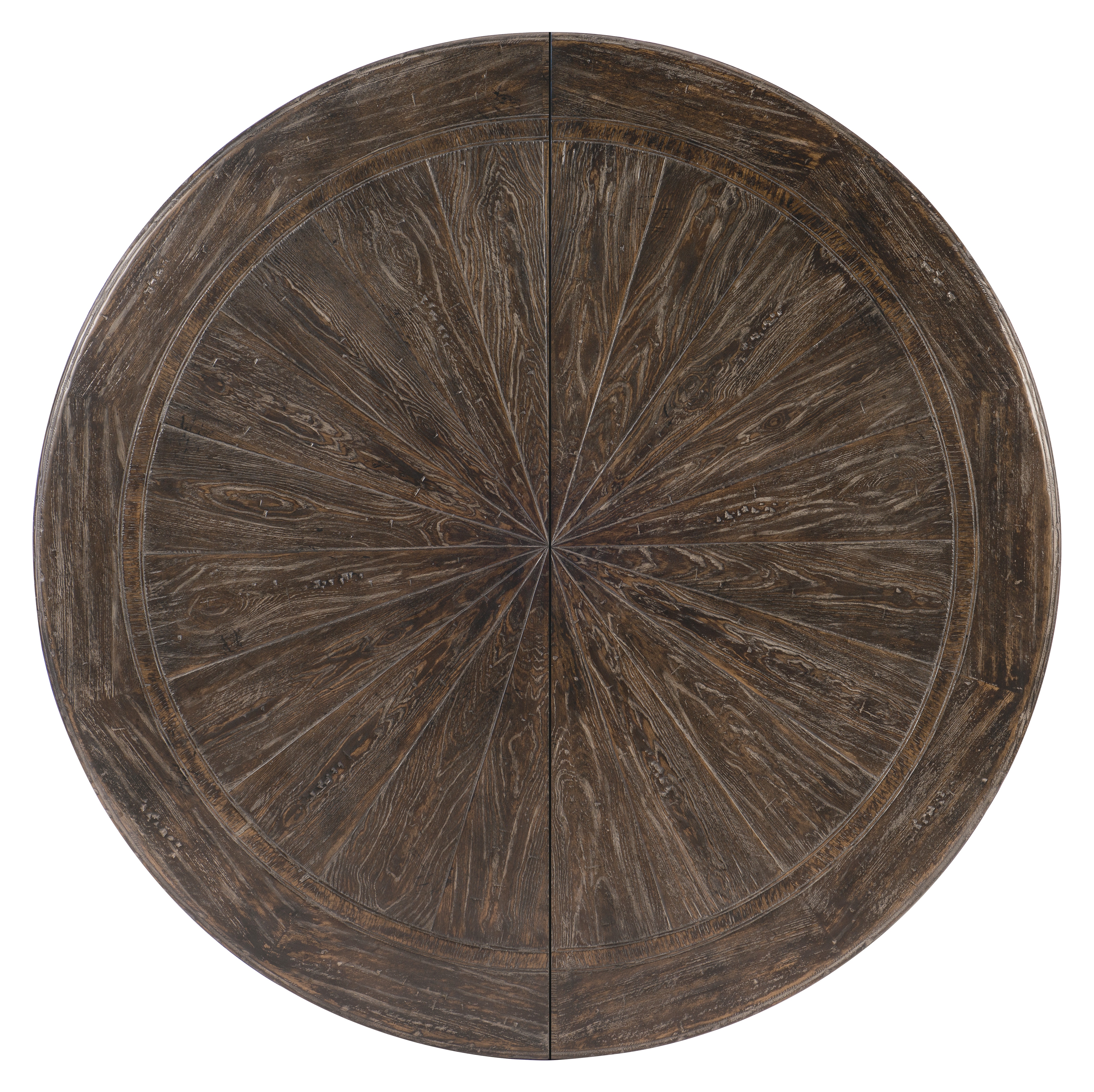 20 inch round table top