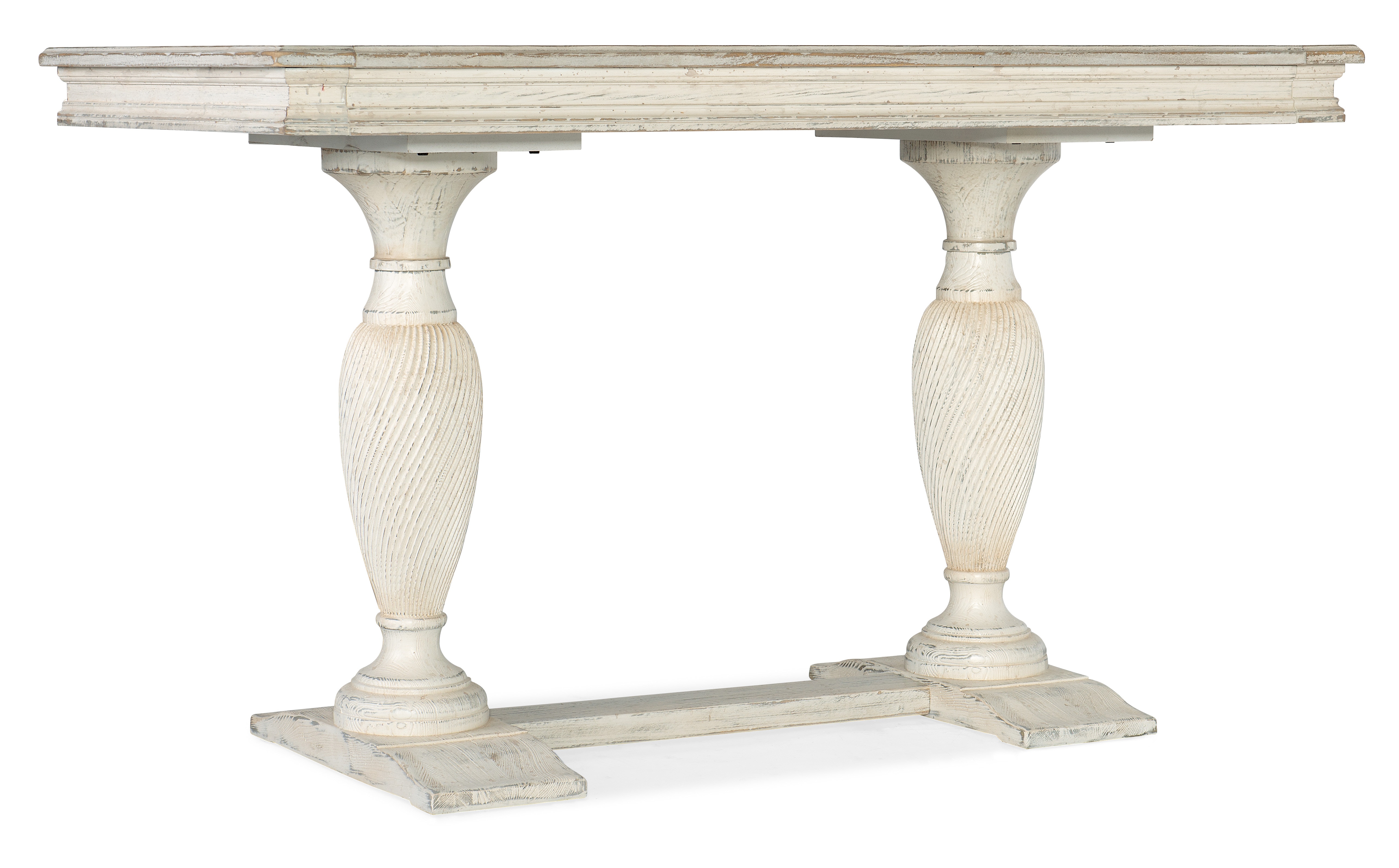 12 inch pedestal table