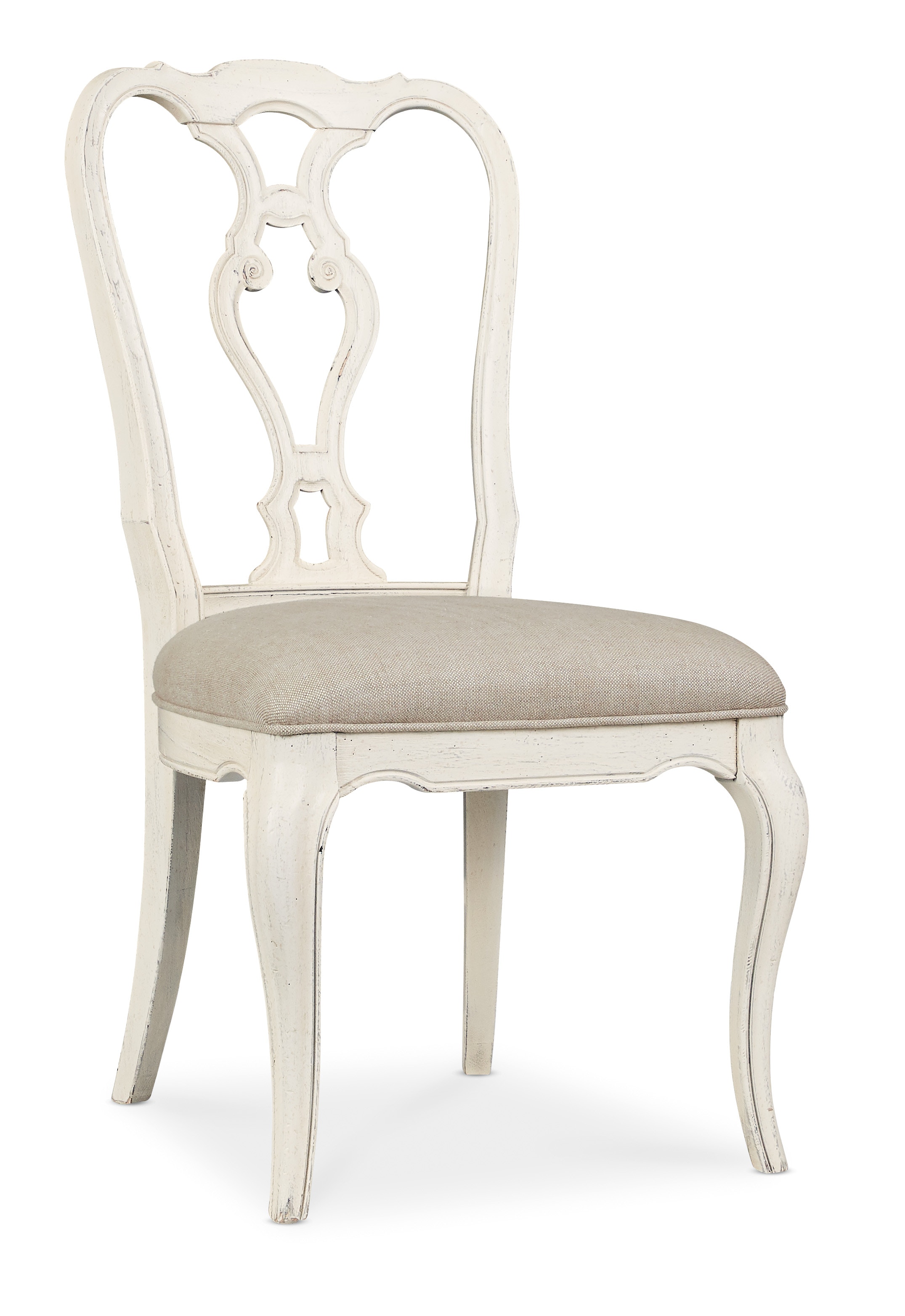 Per home dining discount chairs