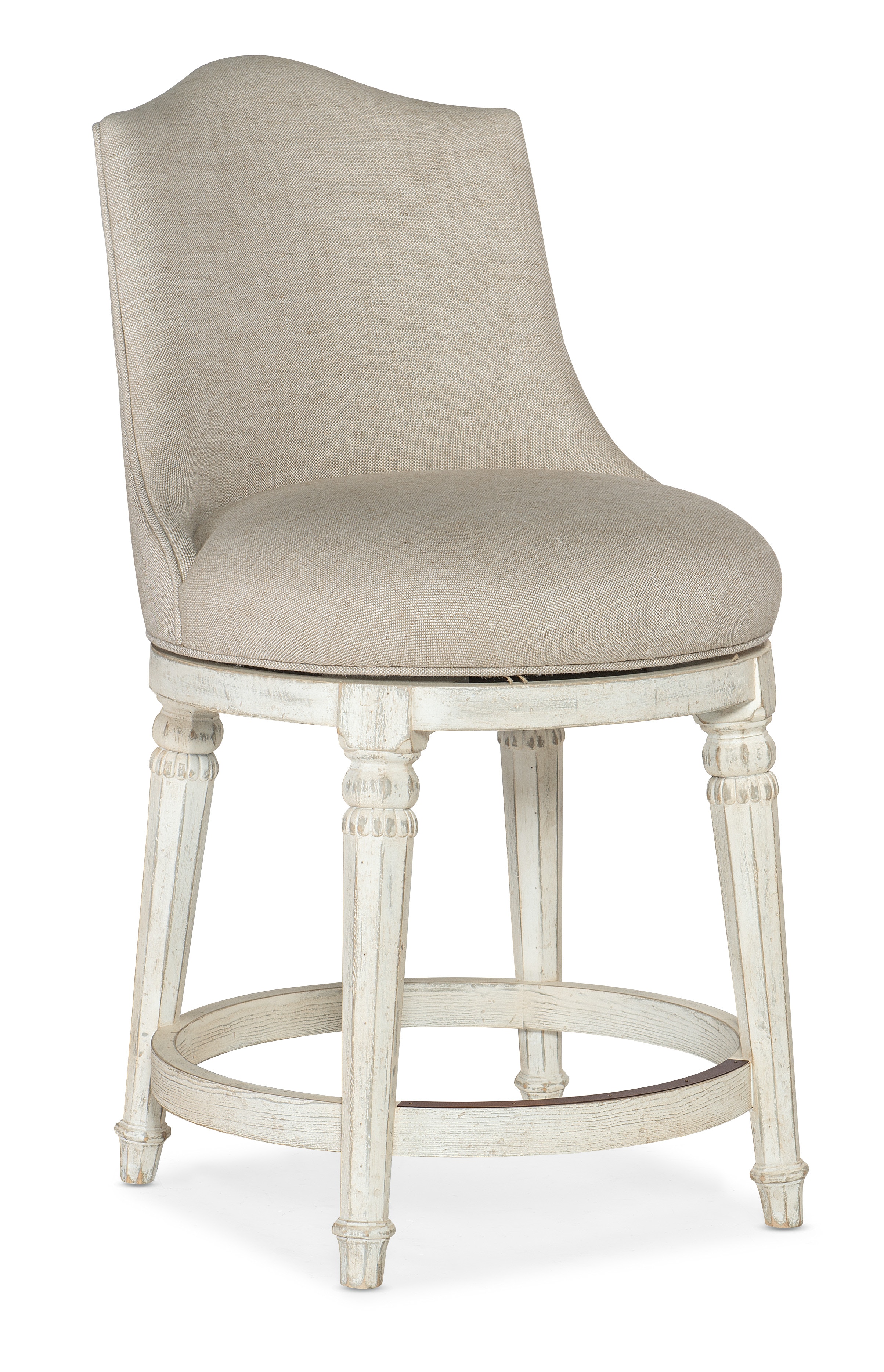 Hooker furniture bar discount stools