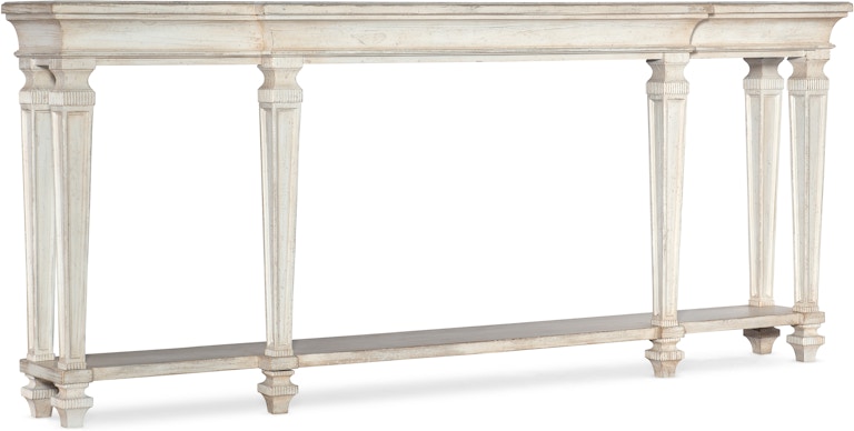 Hooker Furniture Traditions Console Table 5961-80161-02 657283158