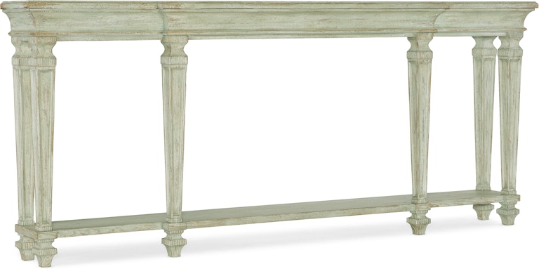 Hooker Furniture Traditions Traditions Console Table 5961-80161-35