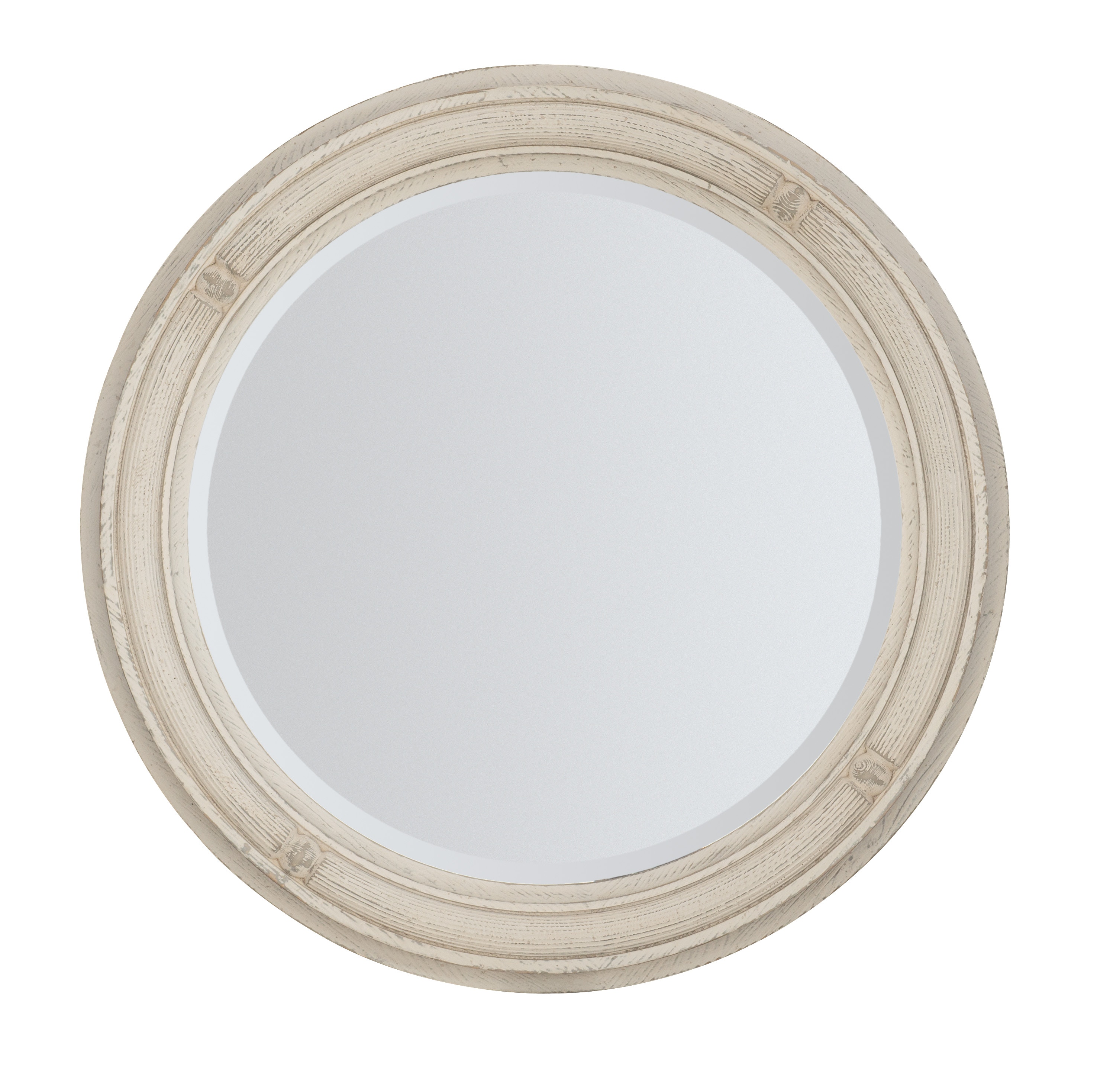  Traditions Round Mirror 5961-90007-02