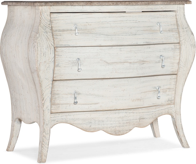 Hooker Furniture Traditions Bachelors Chest 5961-90017-02 447804016