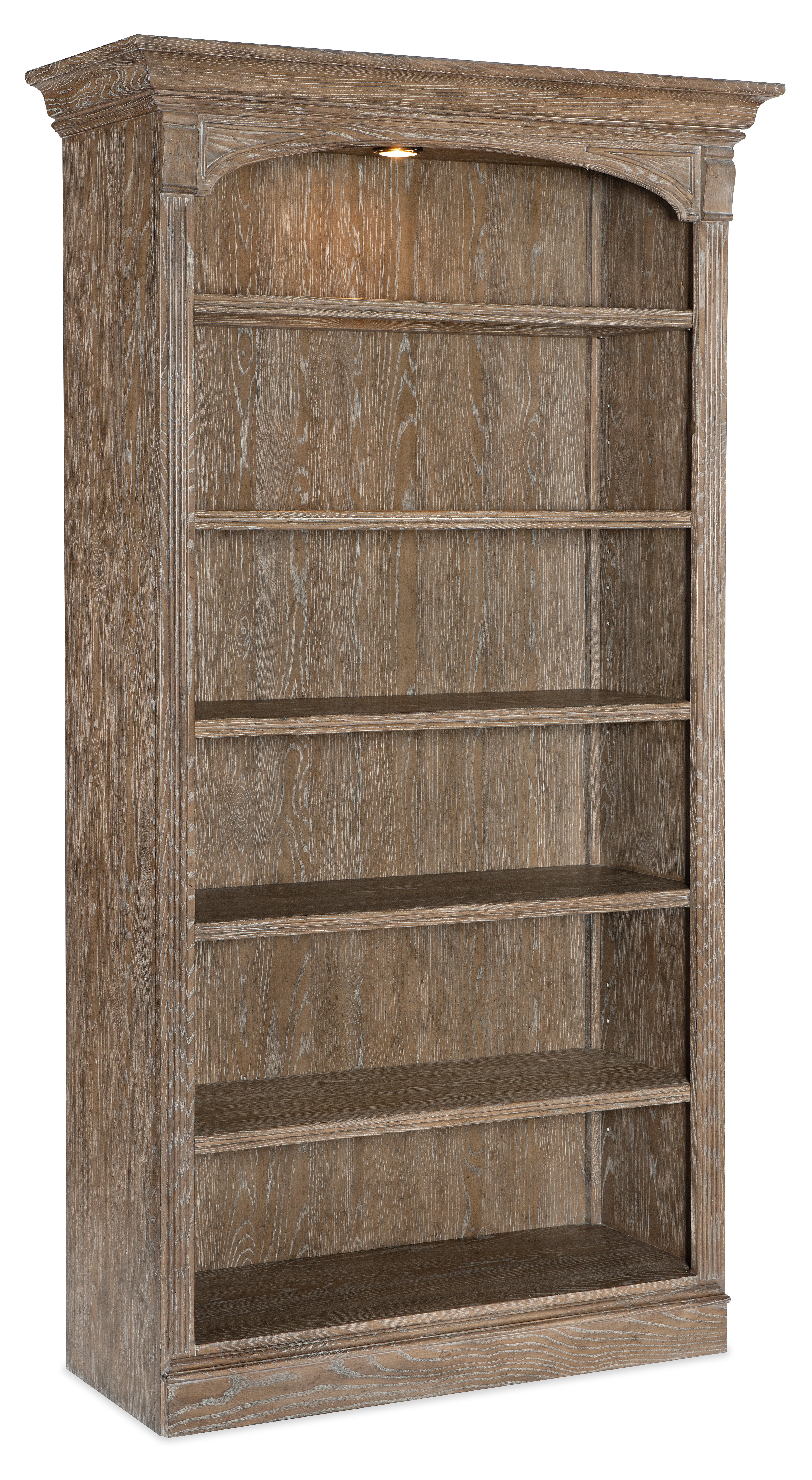 5981-10445-80-silo.jpg?fit=
