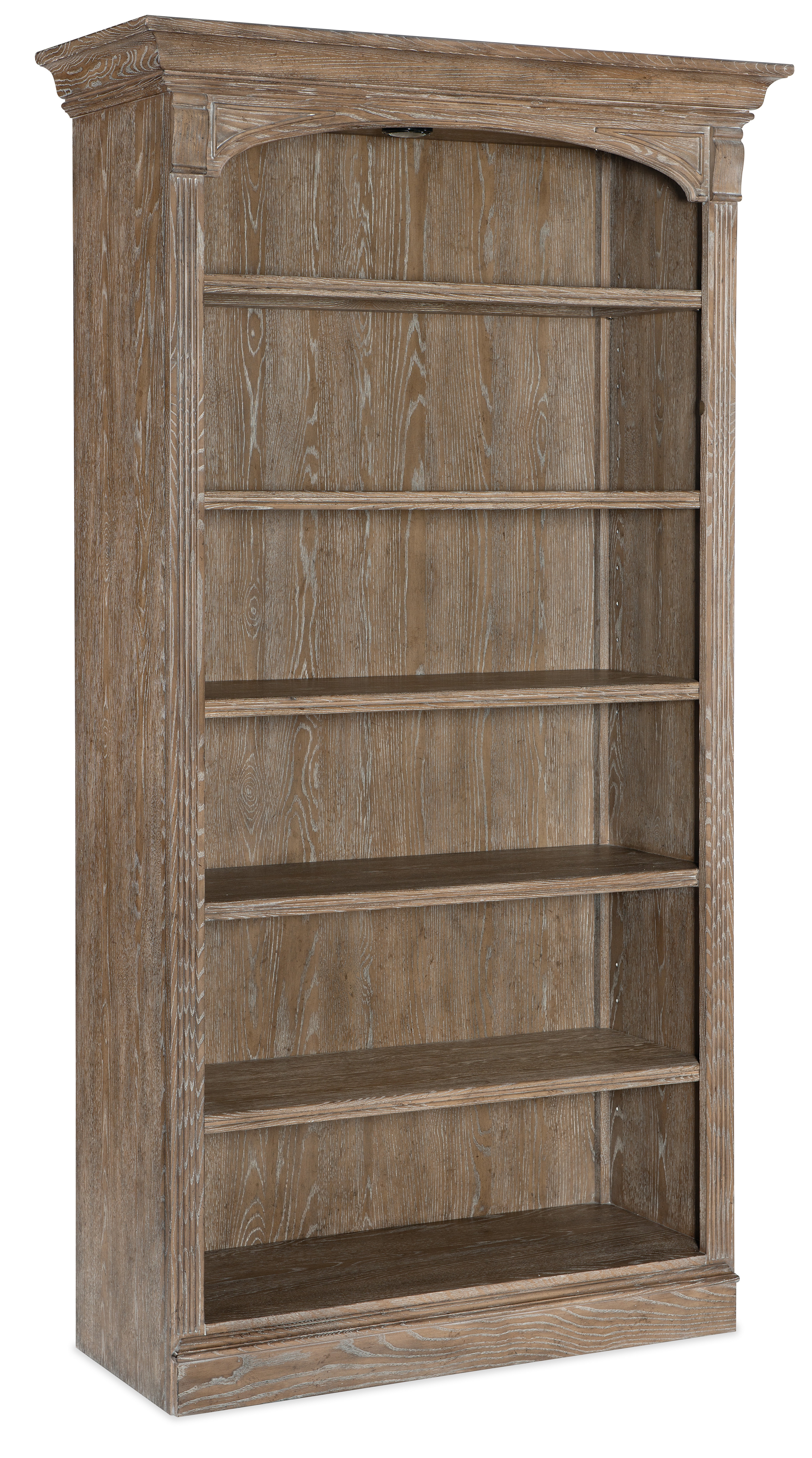 家具 Prier AUC19575_iso1.png