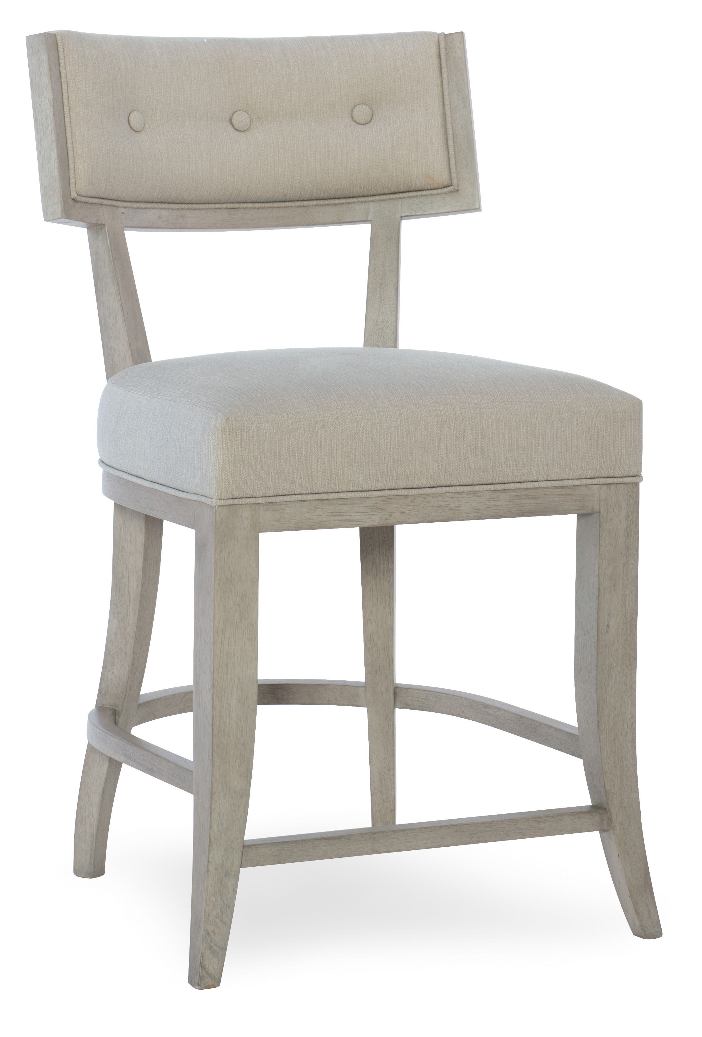 Pulaski counter online stools