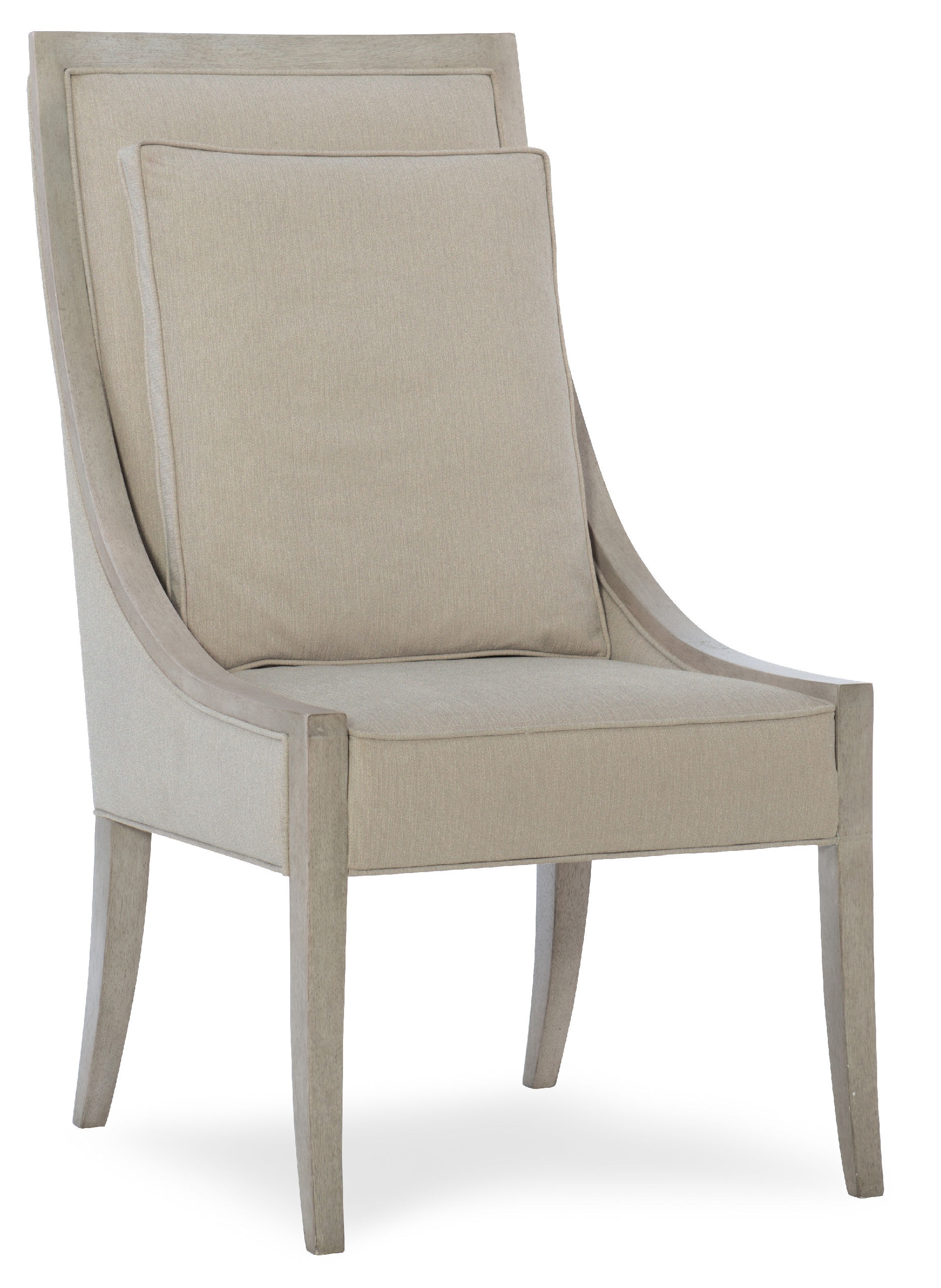 Madison park discount ultra dining chair