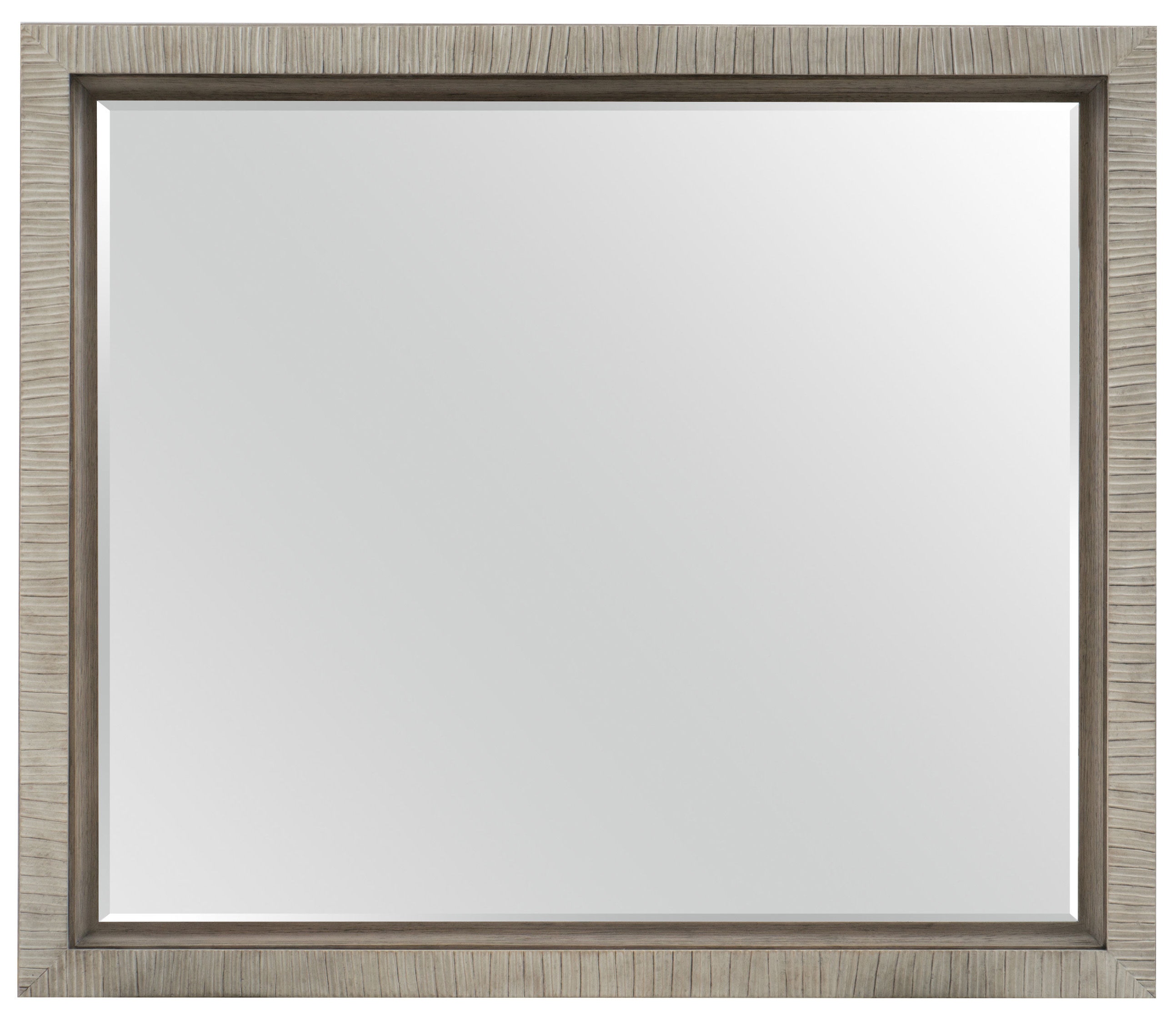 Hooker Furniture Bedroom Elixir Mirror - Skaff Furniture