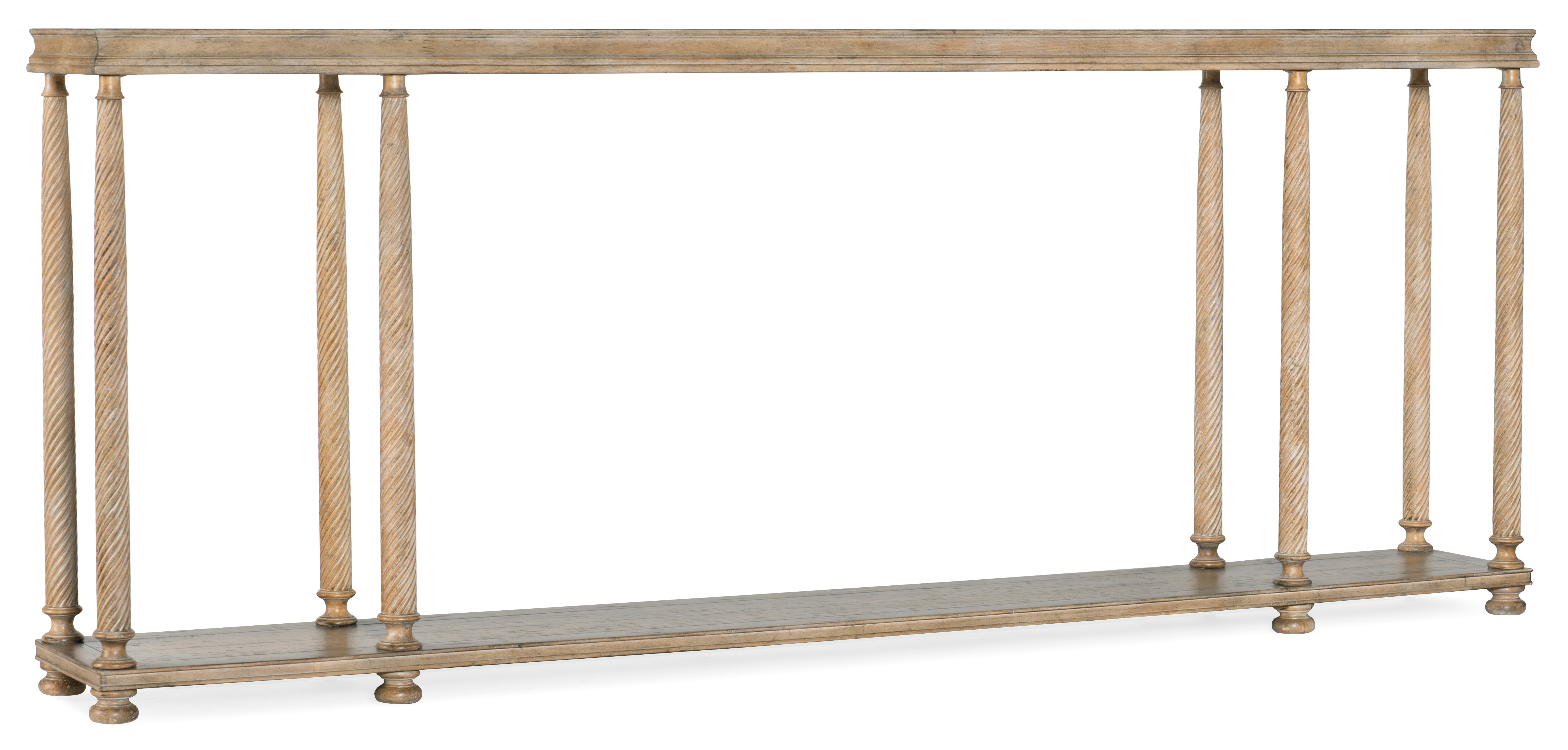 80 inch sofa table