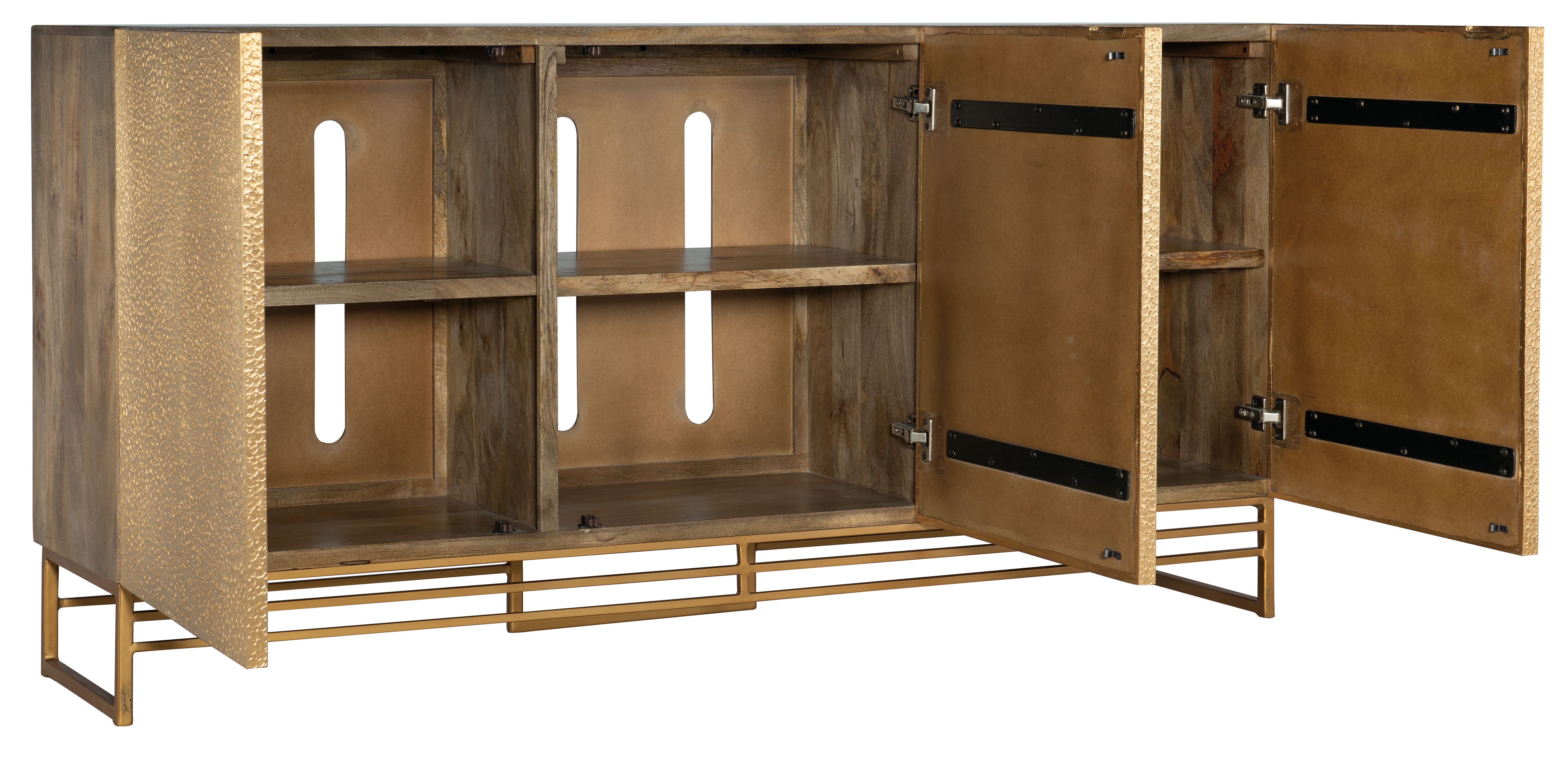 Hooker Furniture Home Entertainment 69in Entertainment Hooker Furniture Home Entertainment 69in Entertainment