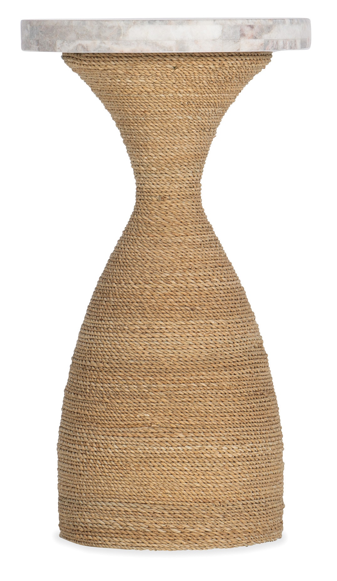 HAKUHO FURNITURE ラック HAKUHO FURNITURE ラック HAKUHO FURNITURE ラック