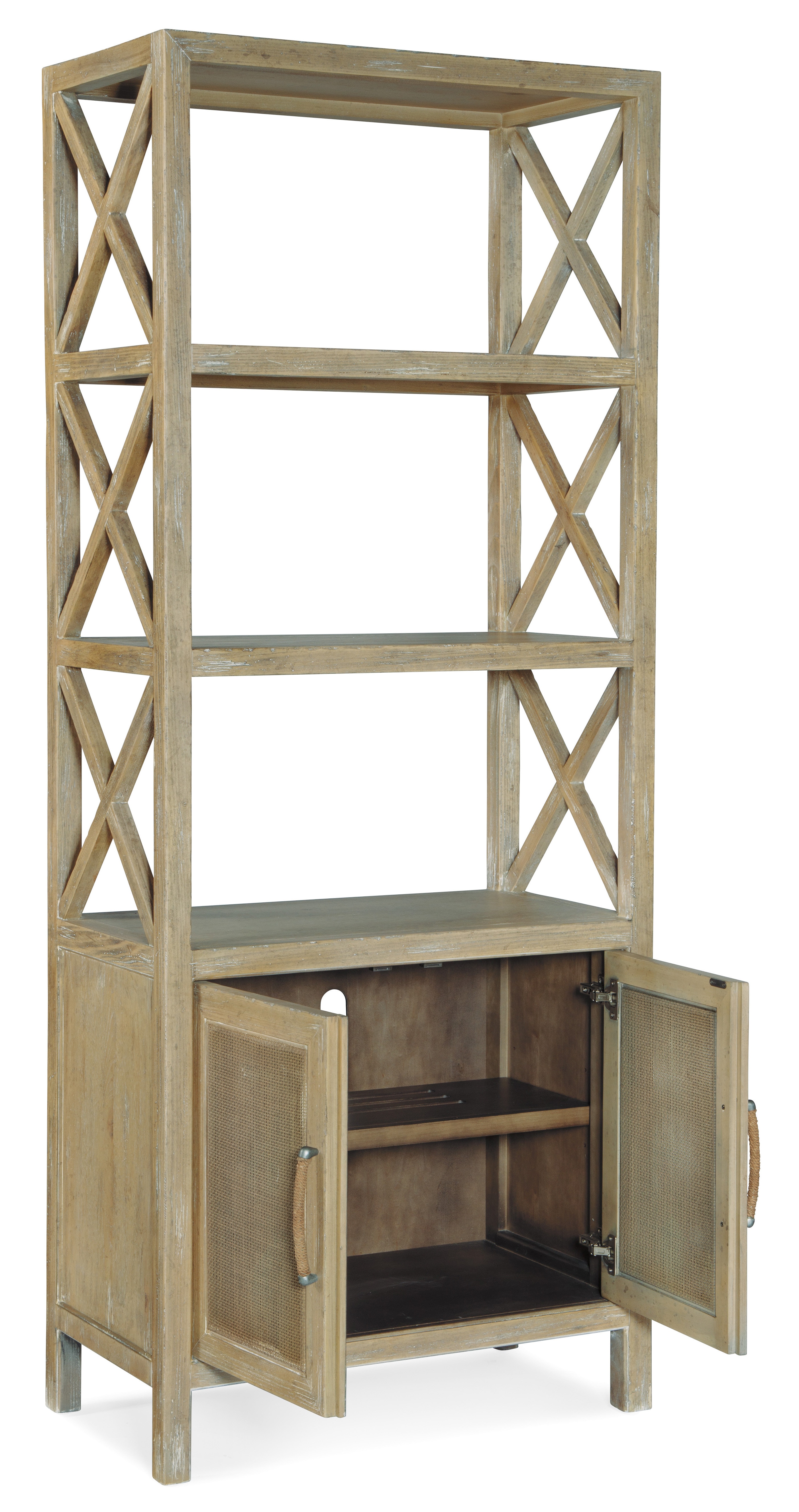 6015-55443-80-open-silo.jpg?