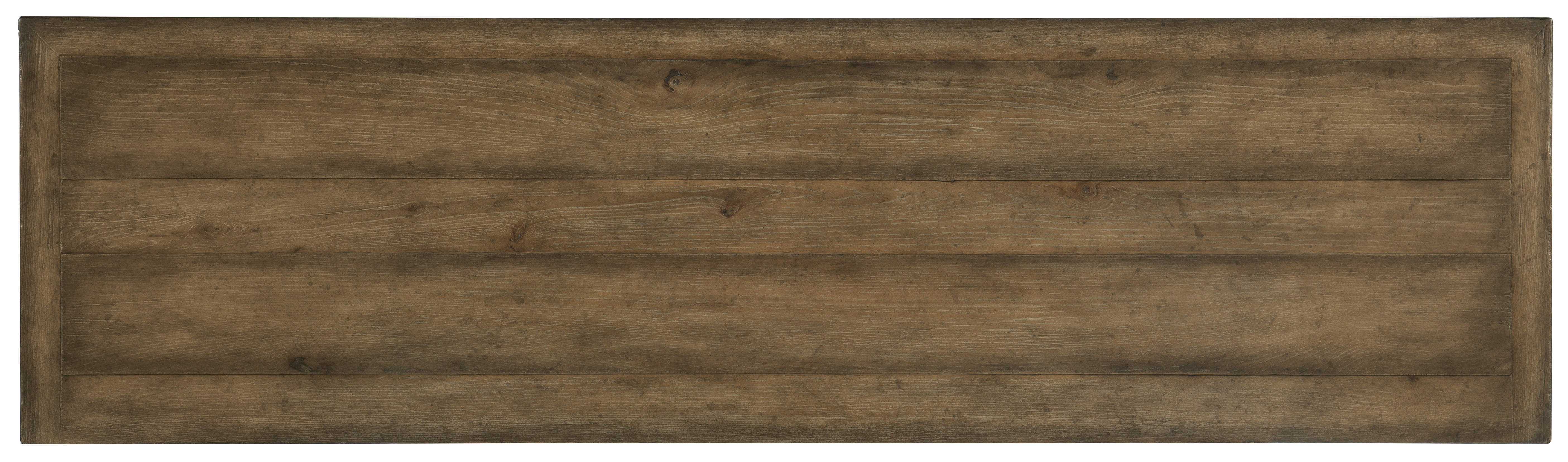 パンデイロ コンテンポラネア CONTEMPORÁNEA PDMM095LCT Southwind Exalted Prime Multicolor Textured Carpet | Georgia