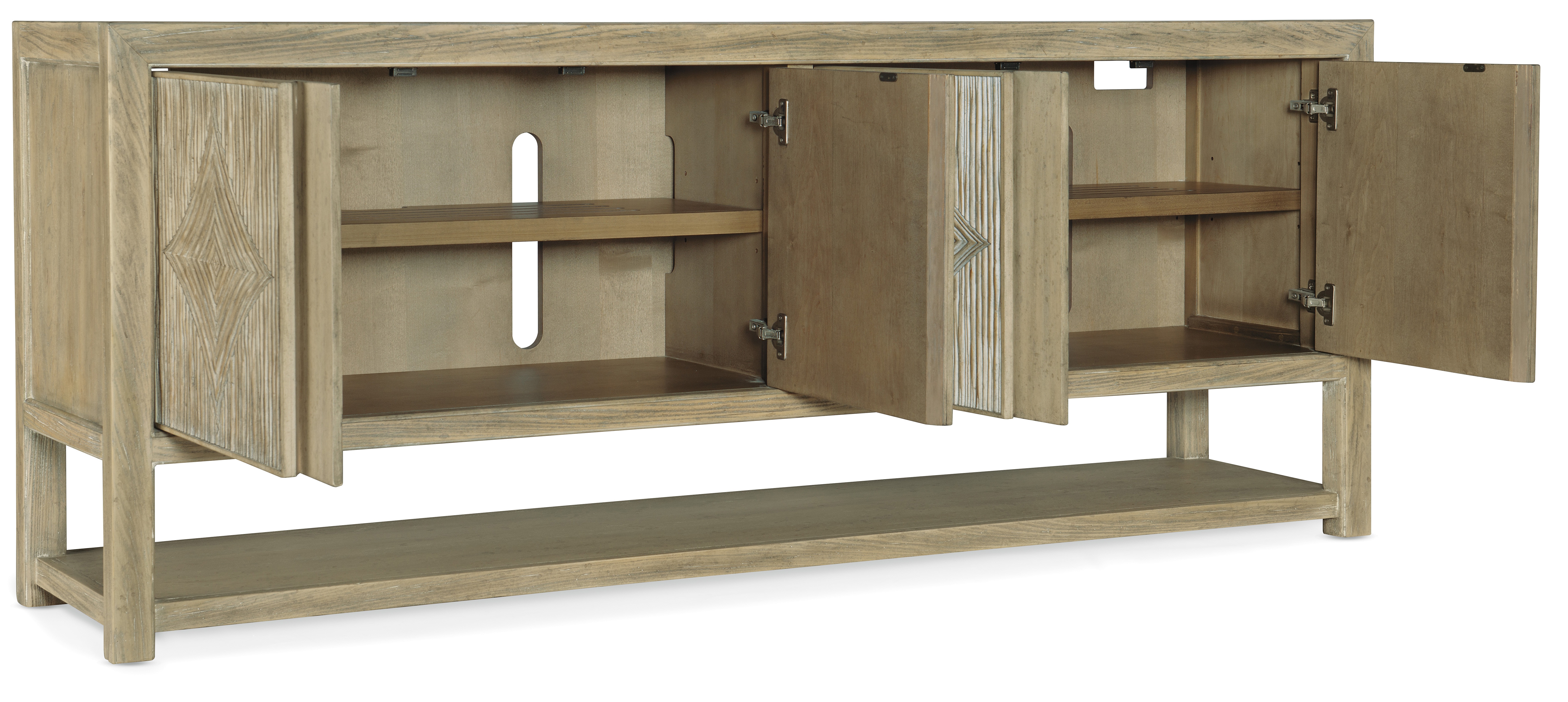PACIFIC FURNITURE SERVICE