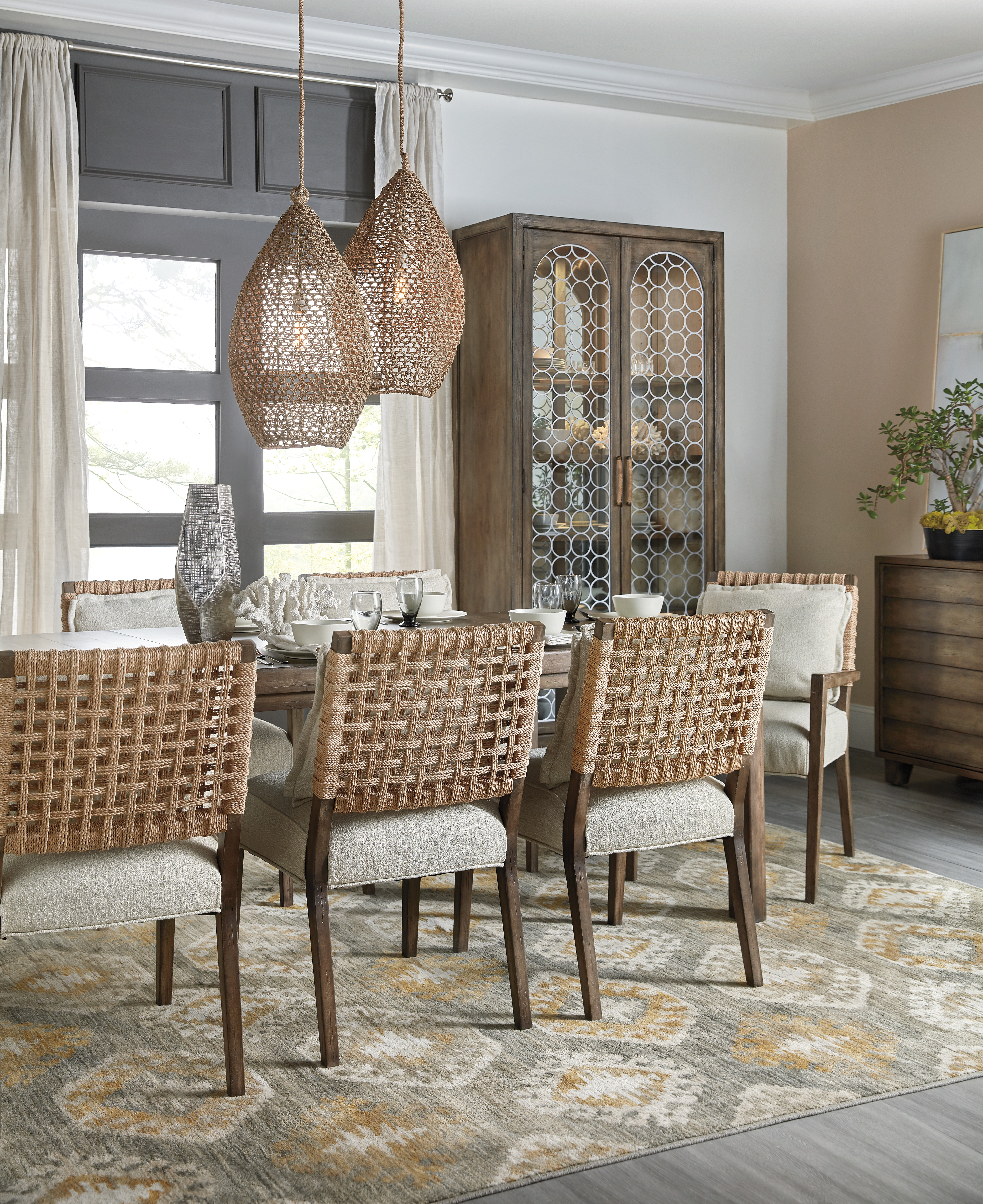 Dining room 2025 chairs prices