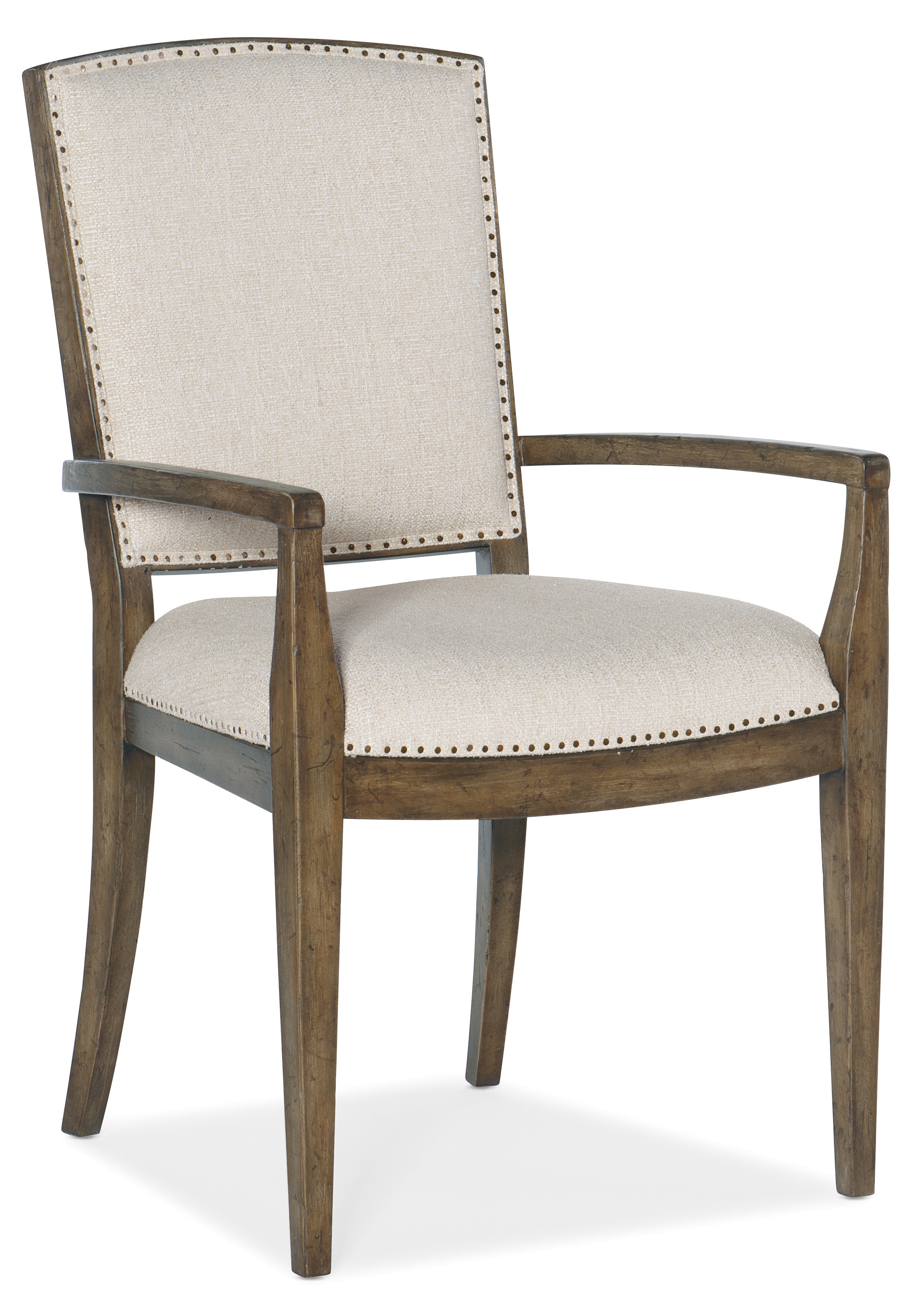 Arm chair price new arrivals