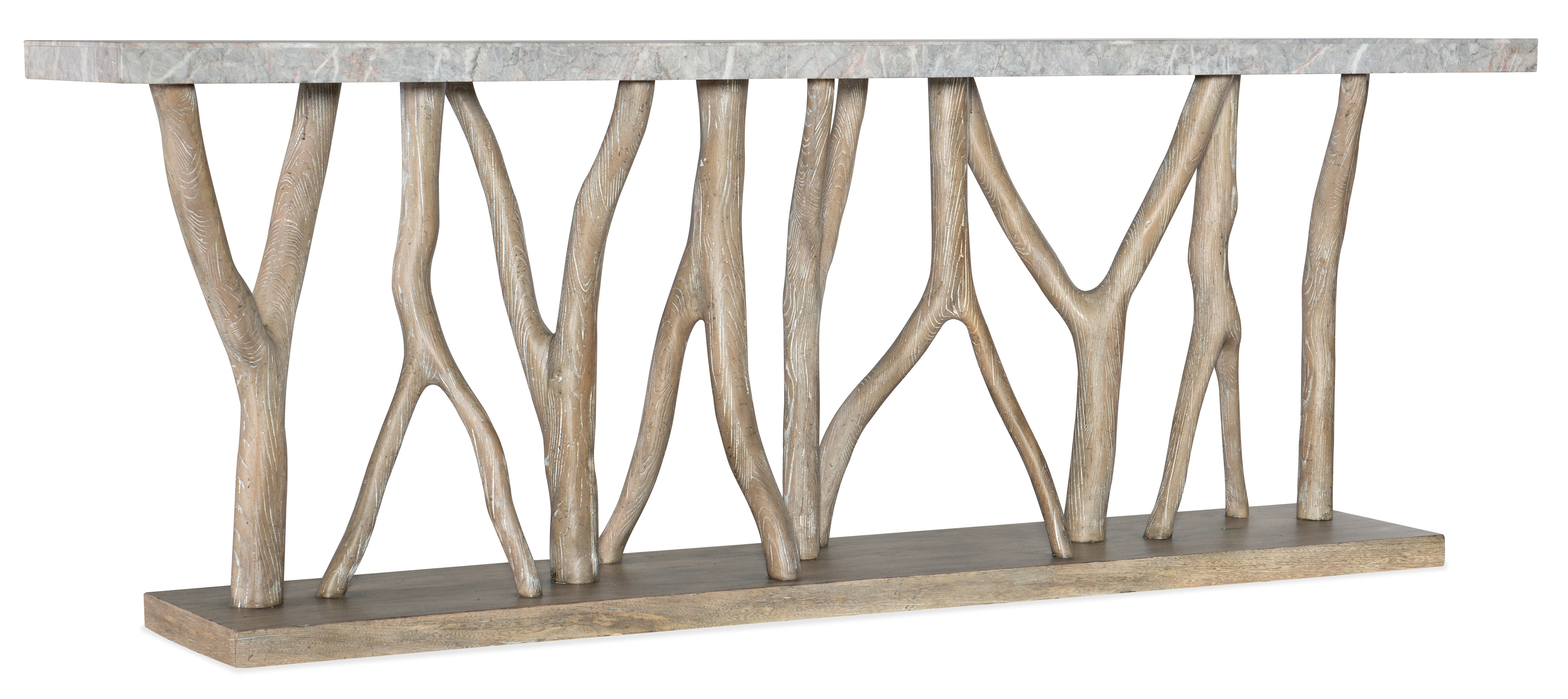 console table 13 inches deep