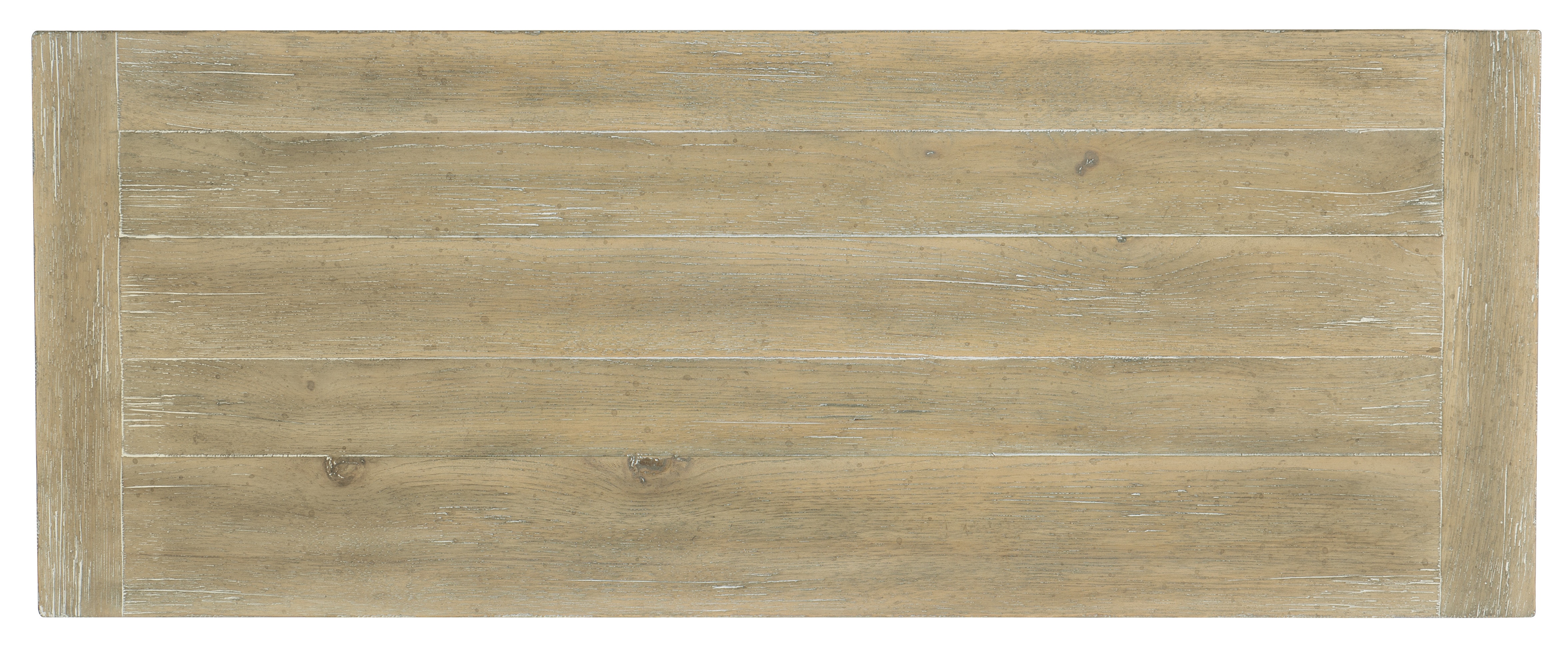 Hooker Furniture Bedroom Surfrider Six-Drawer Chest 6015-90010-80