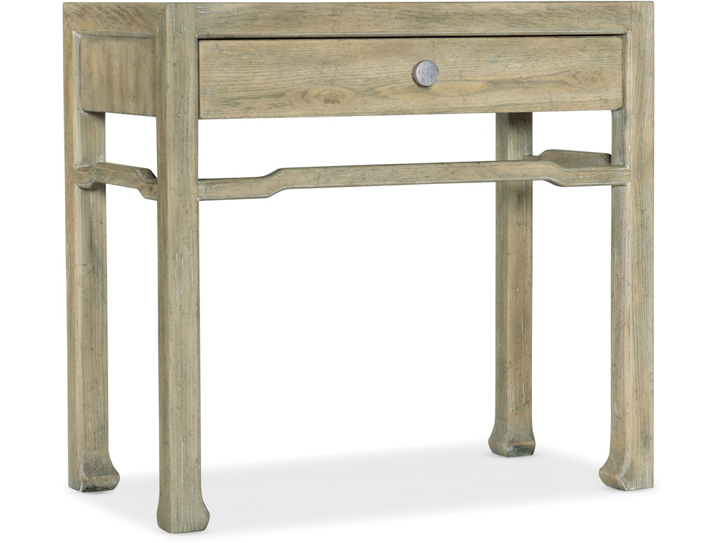 Picture of Surfrider 1-Drawer Nightstand