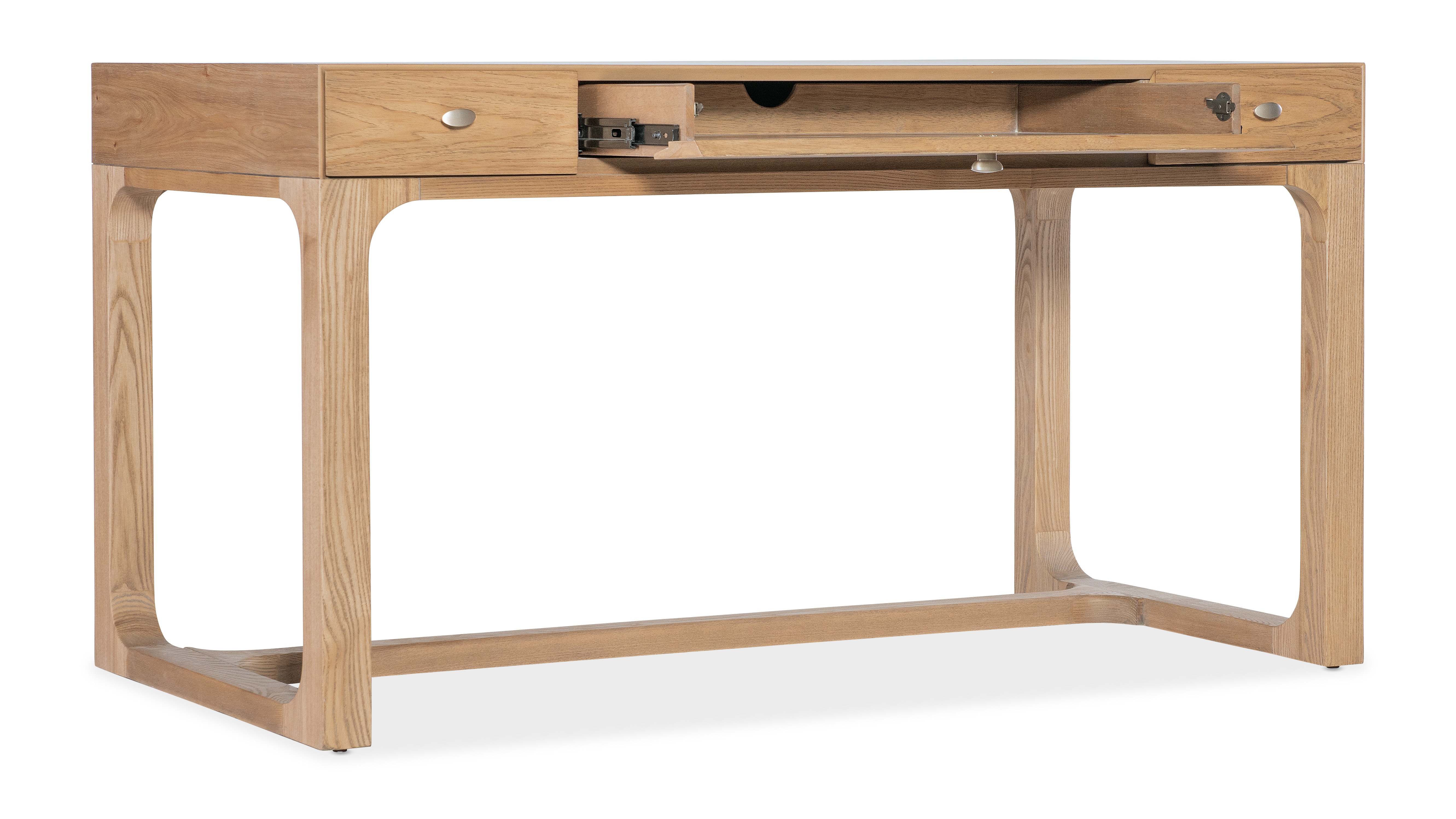 Hooker Furniture Home Office Documents Writing Desk 6018