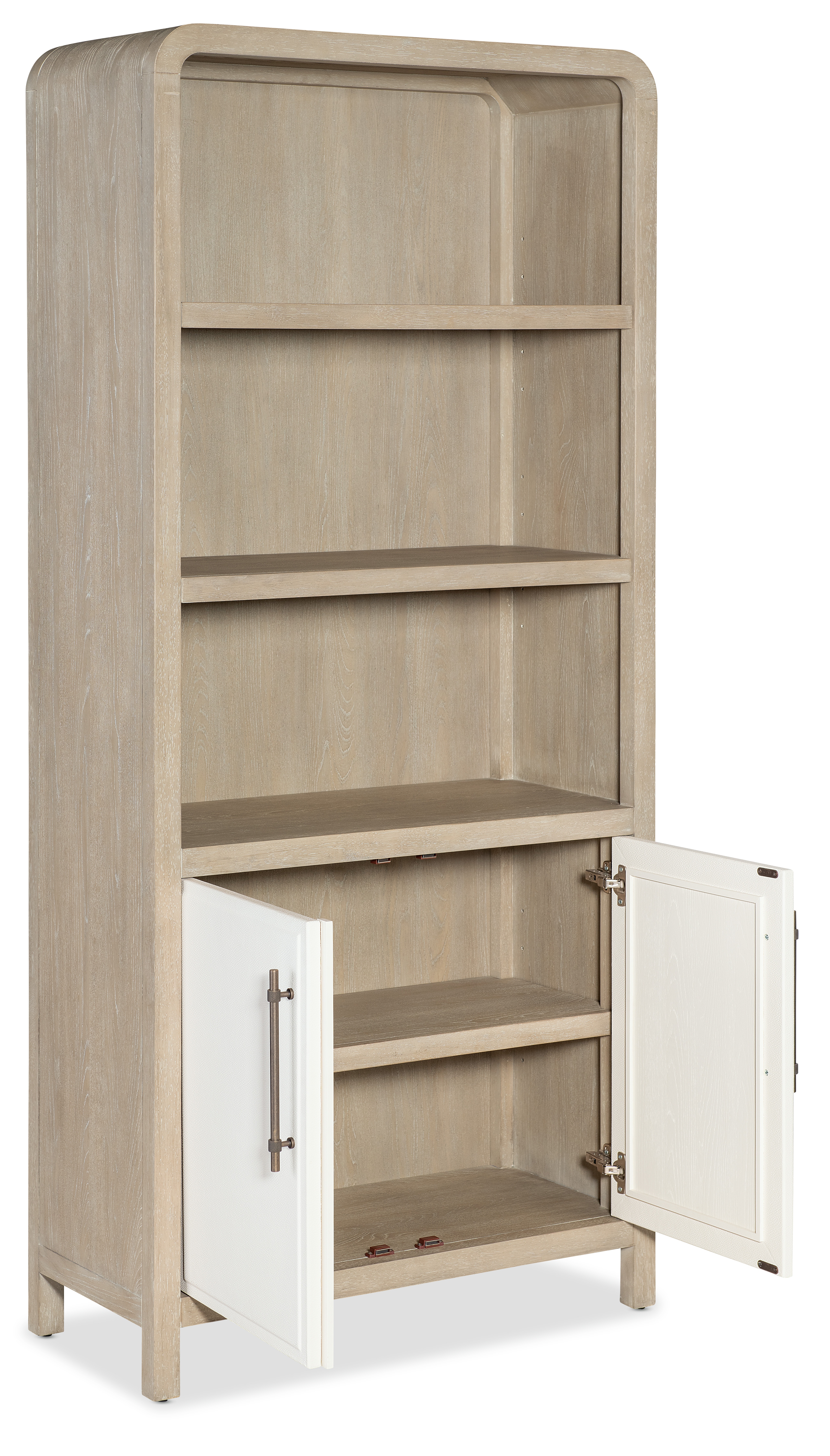 洋書　Fifties furniture フィフティーズファニチャー American Country Furniture: Projects From the Workshops of