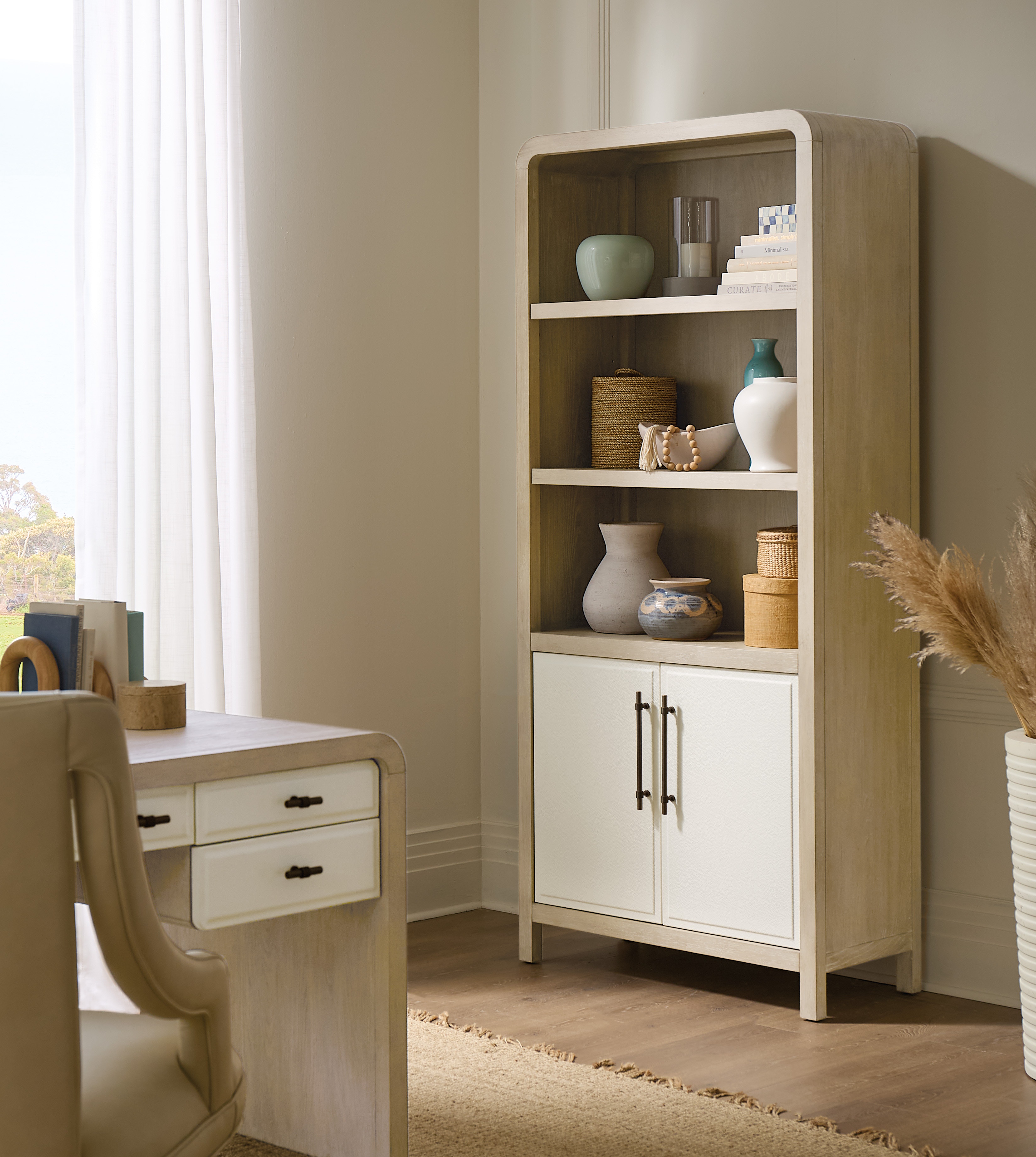洋書　Fifties furniture フィフティーズファニチャー American Country Furniture: Projects From the Workshops of