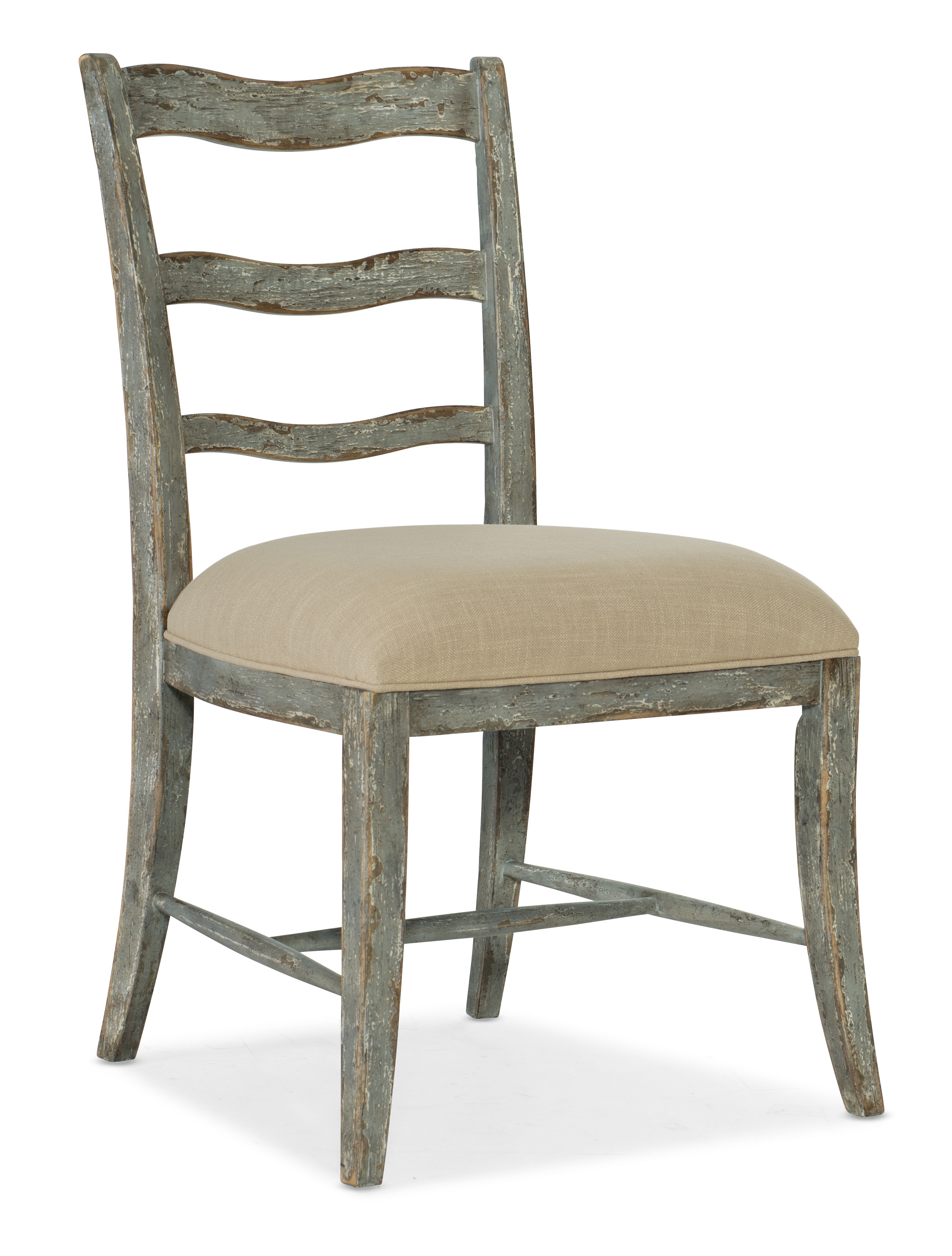 Vecchia metal dining discount chair