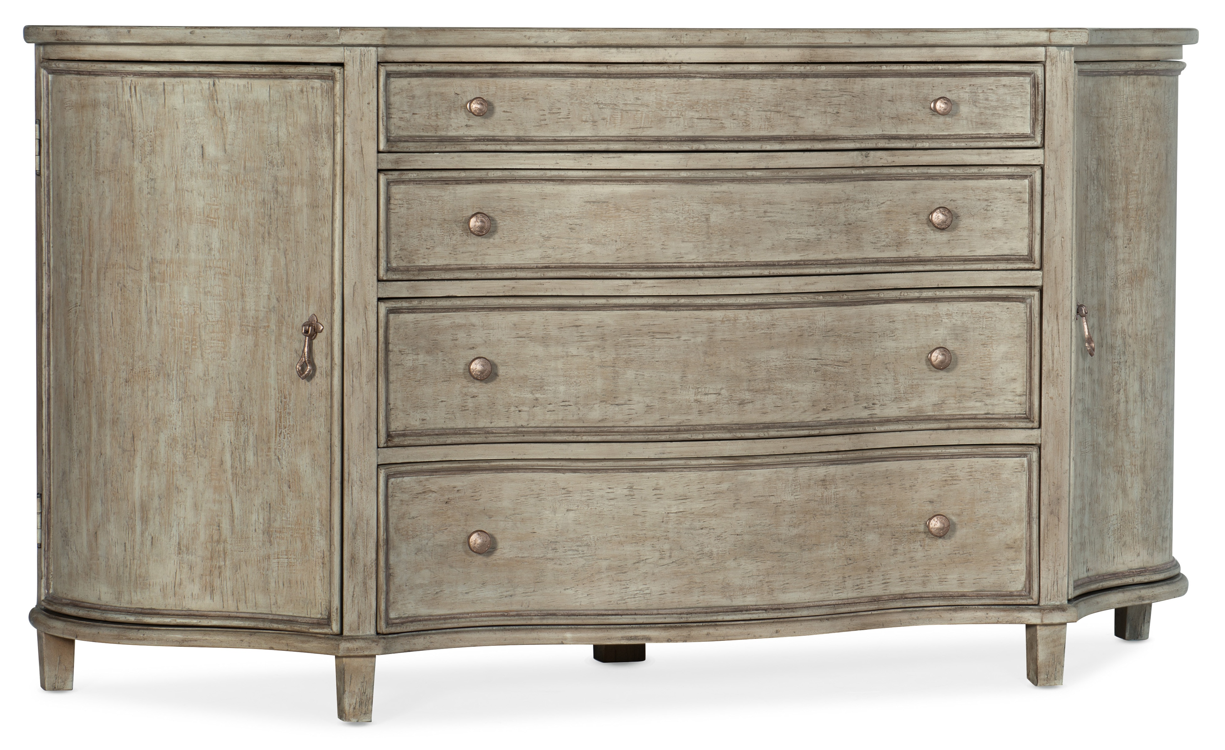 Cabinets Furniture Hooker Furniture Martinsville Va