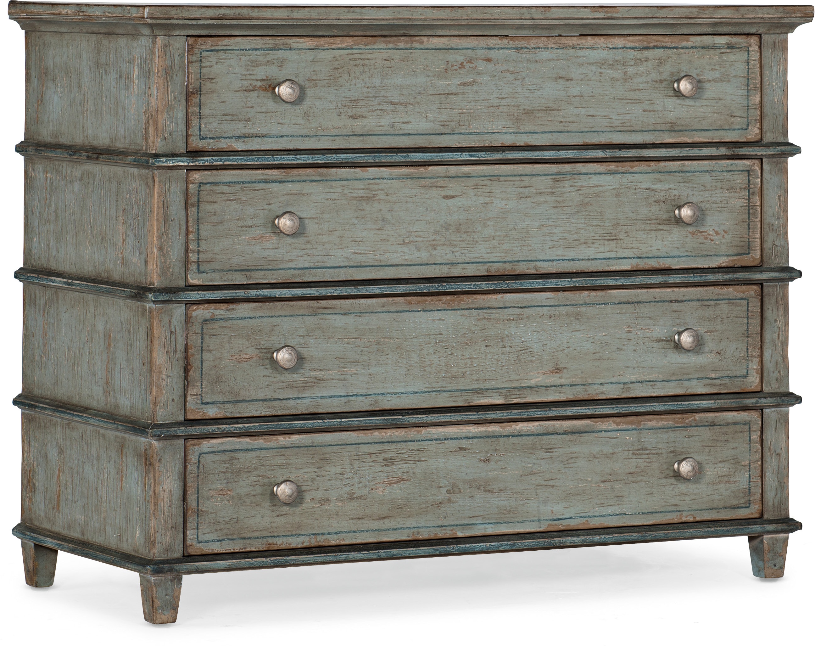 Download Hooker Furniture Living Room Alfresco Costiere Chest 6025 85003 45 For Free Get Wallpaper Hooker Furniture Living Room Alfresco Costiere Chest 6025 85003 45 For Android