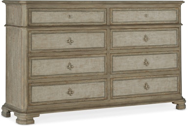 Bedroom Chests And Dressers