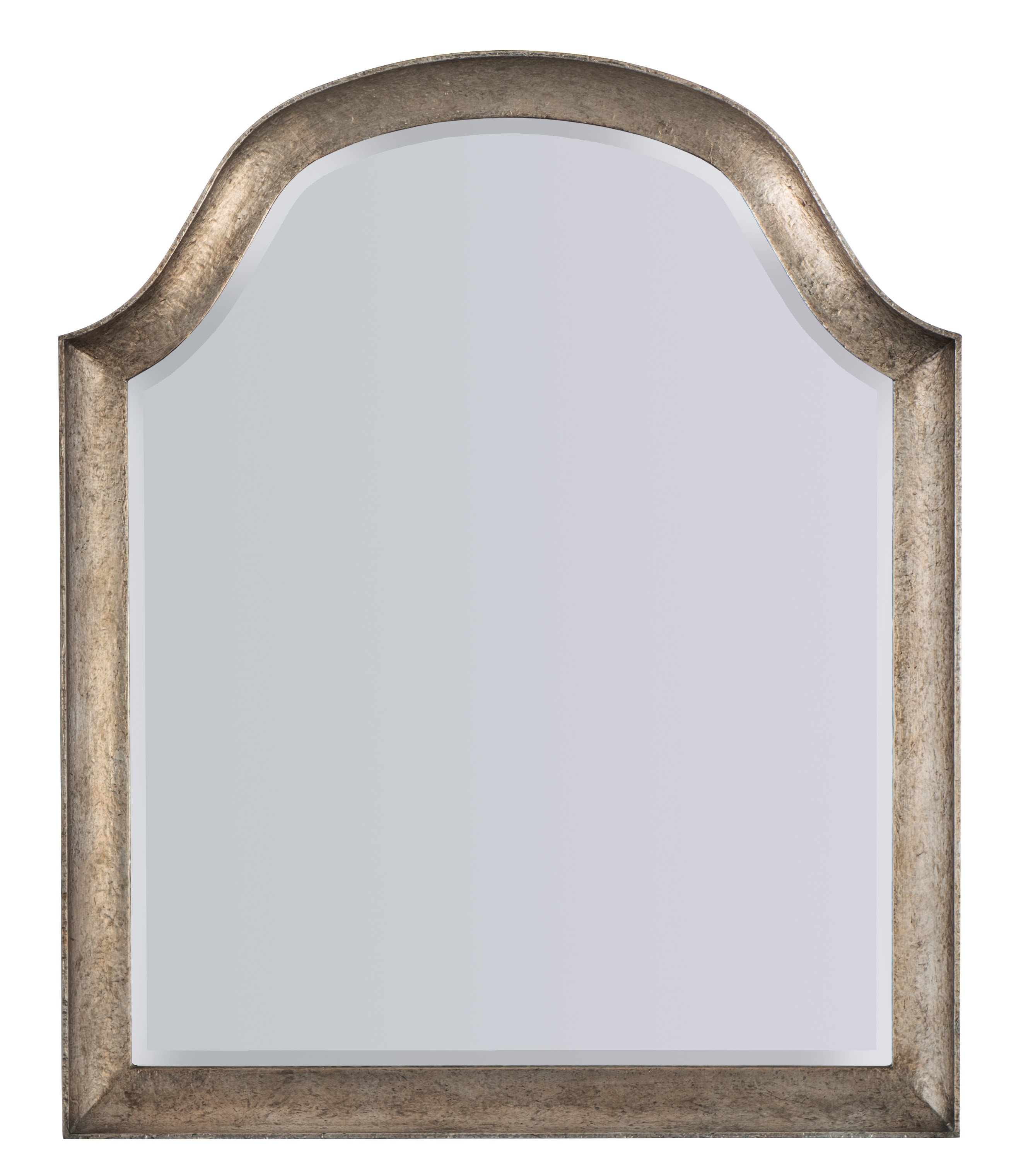  Alfresco Metallo Mirror 6025-90004-14