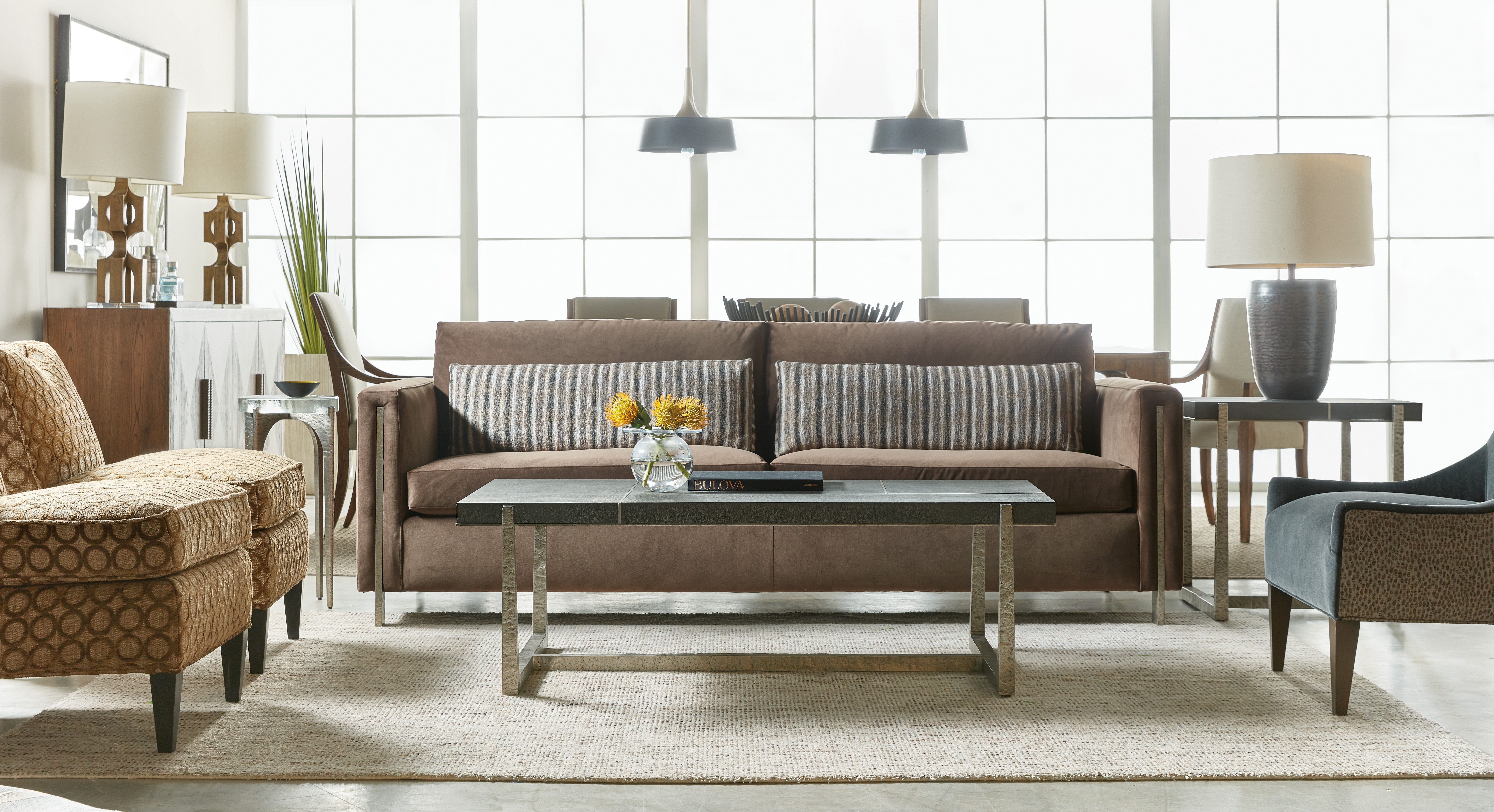 洋書 English Furniture 51xjYH5G7fL._UF350,350_QL50_.jpg