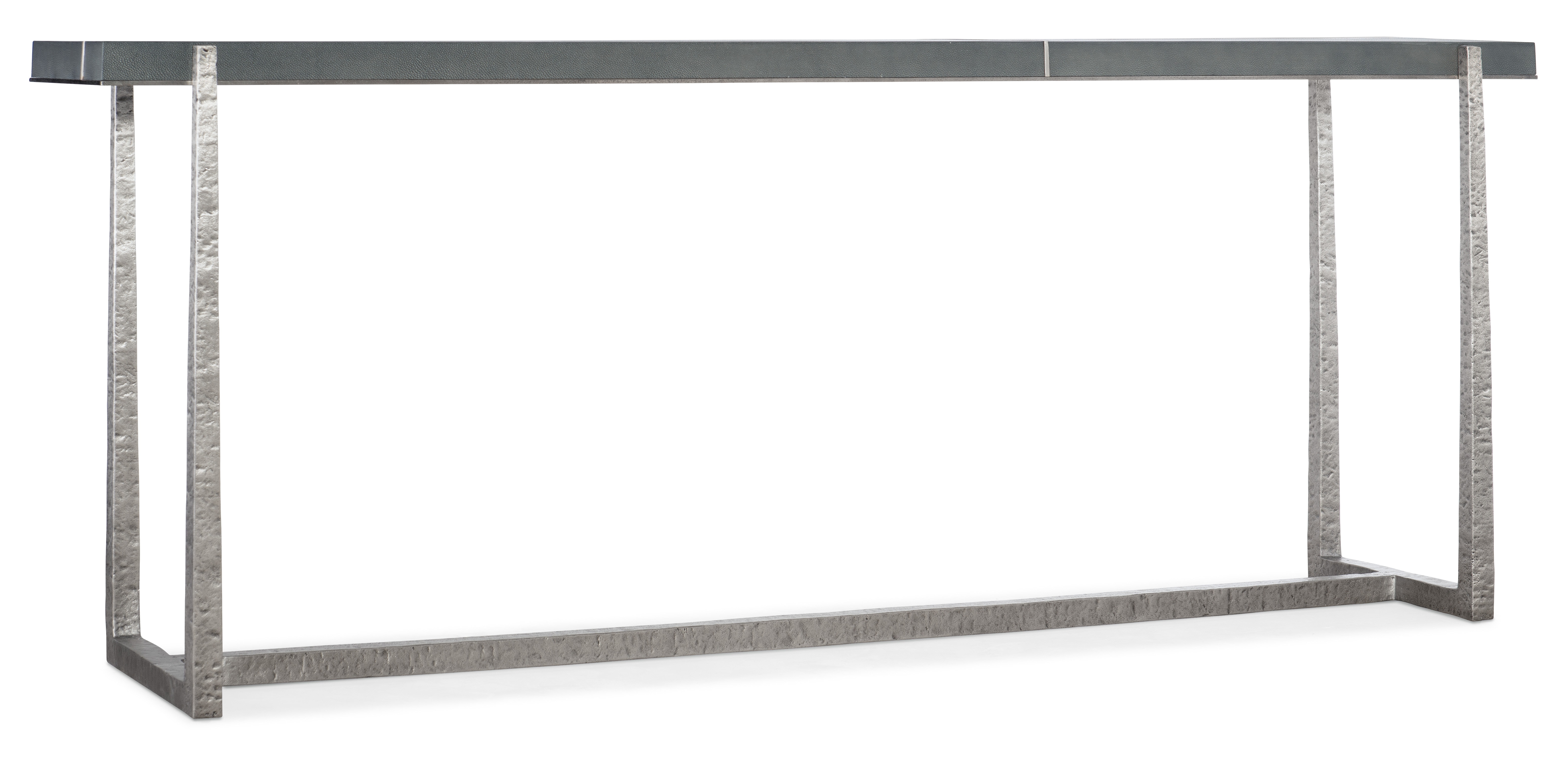 colon　0730 ENFO III DISPLAY ENGLISH | Banner Fire Equipment Inc