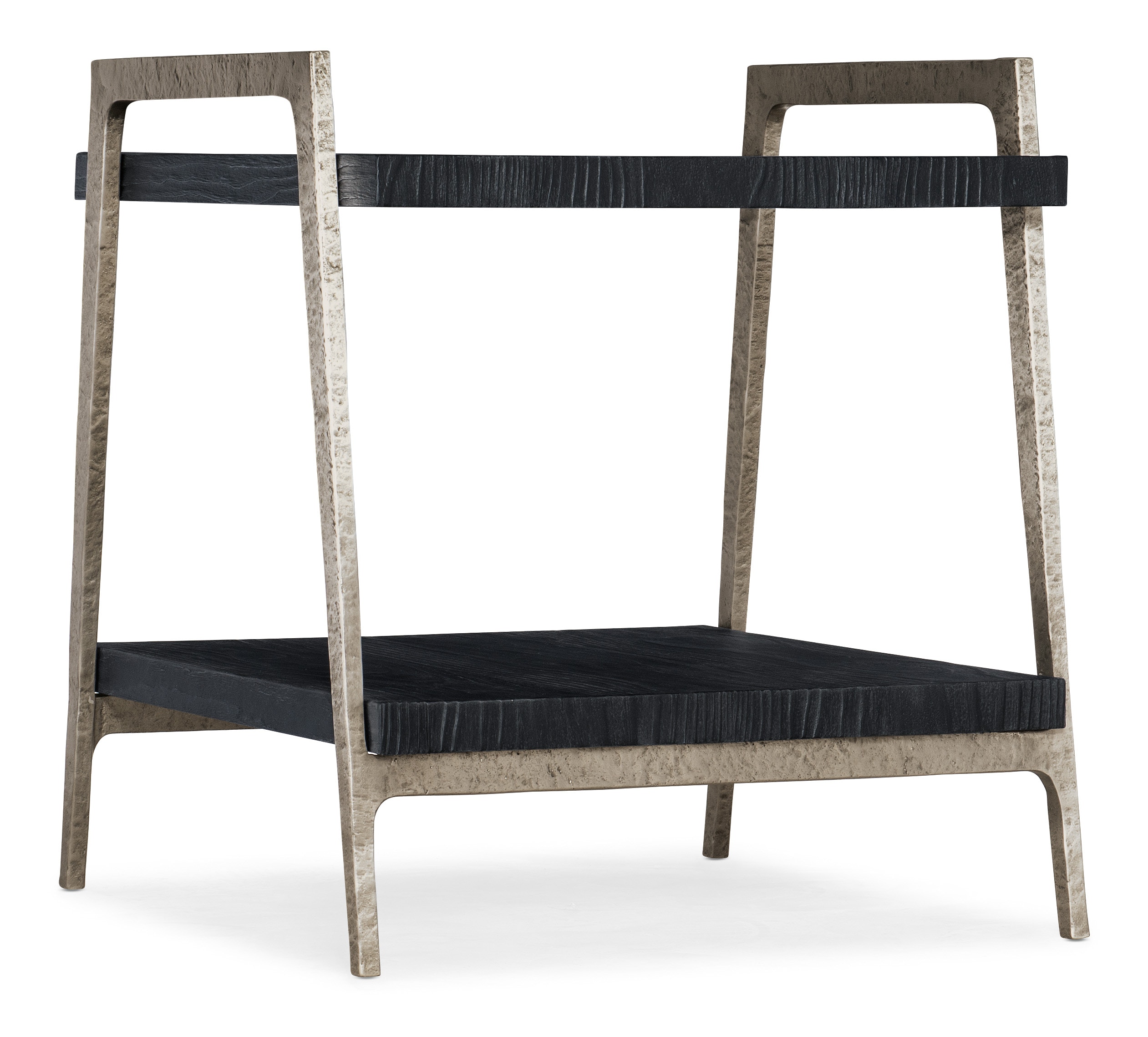 家具・インテリア SPP10 6033-80214-99-silo.jpg?fit=