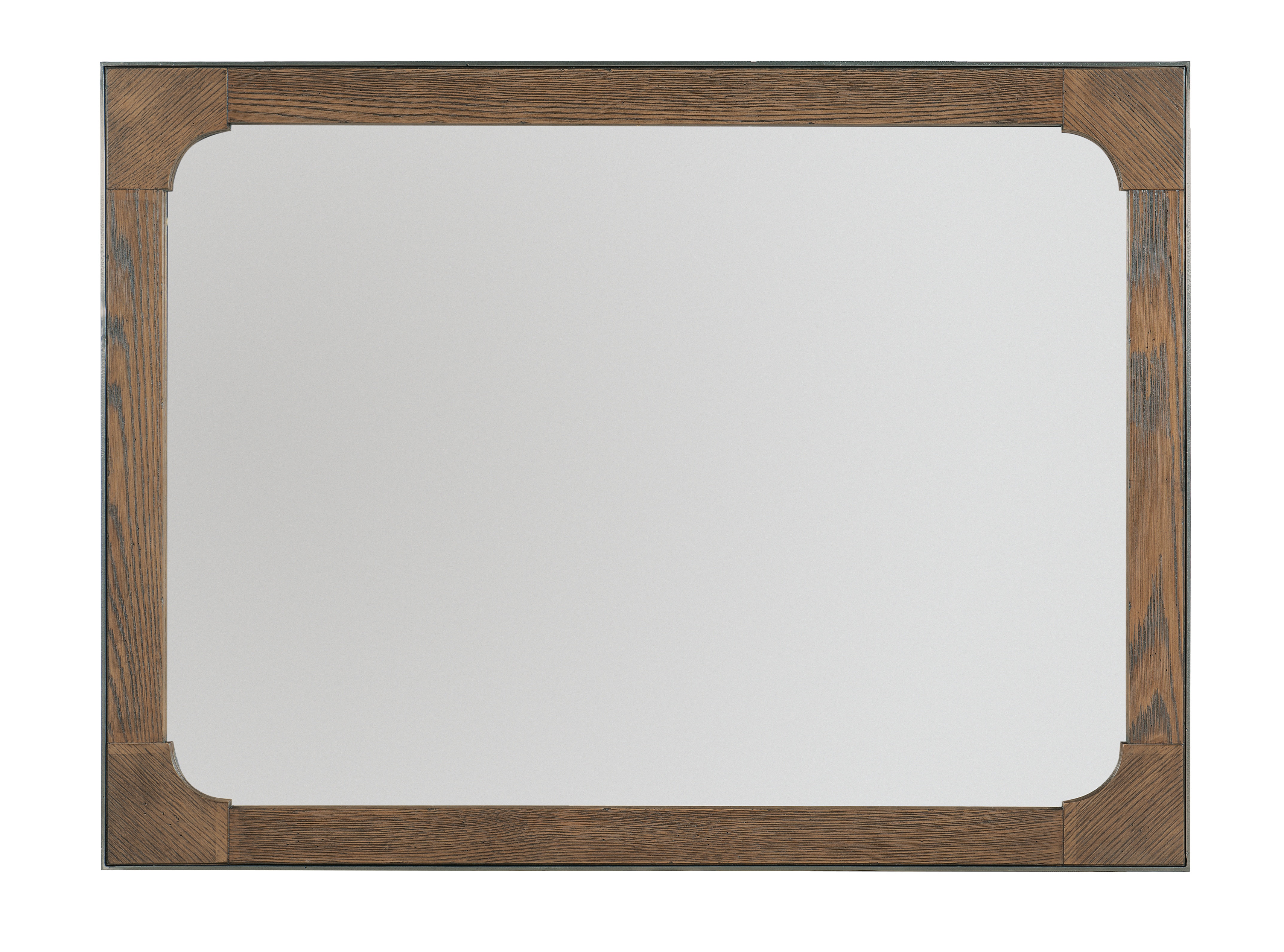  Chapman Mirror 6033-90004-85