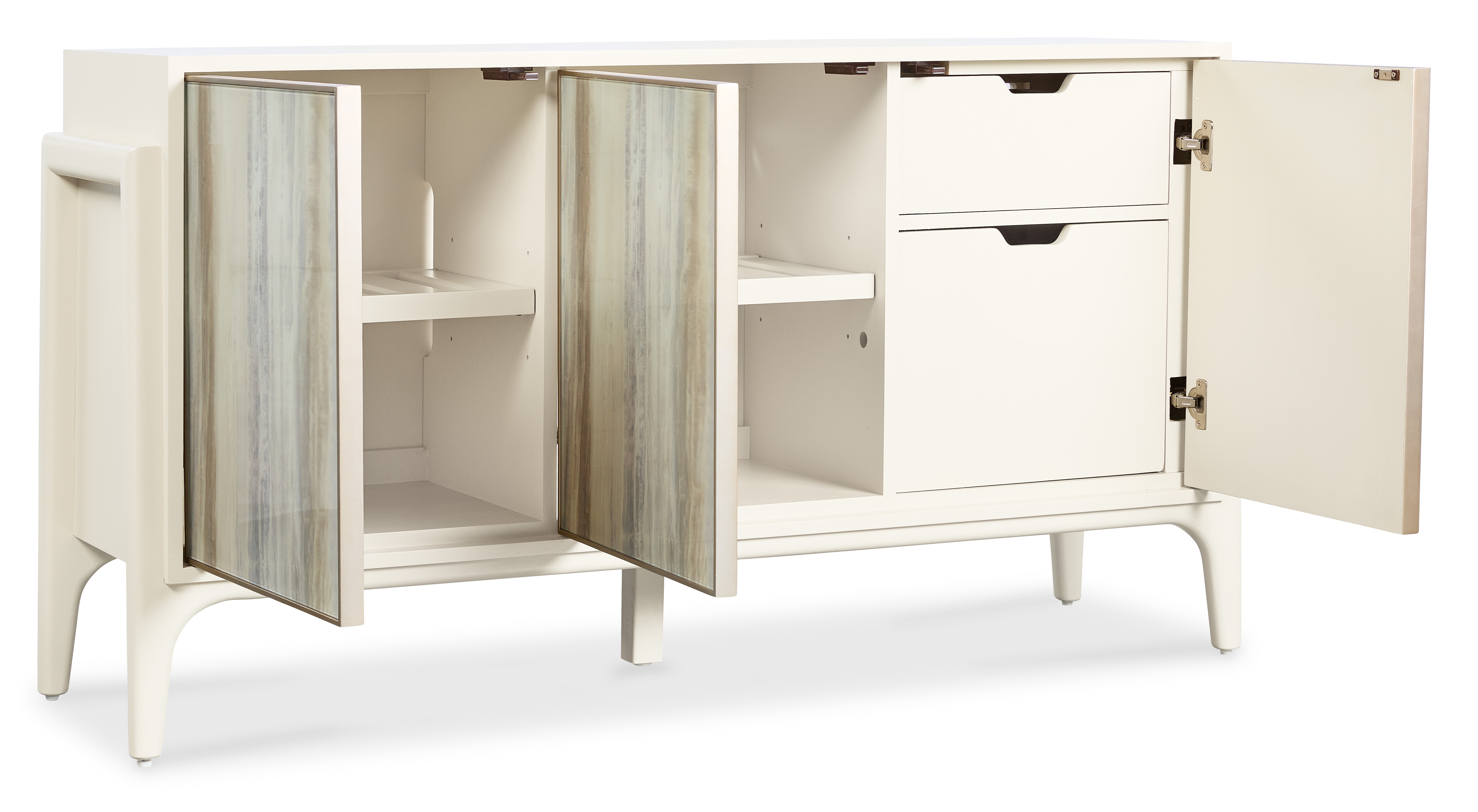 ◇Hera Hera Credenza HS60521046480